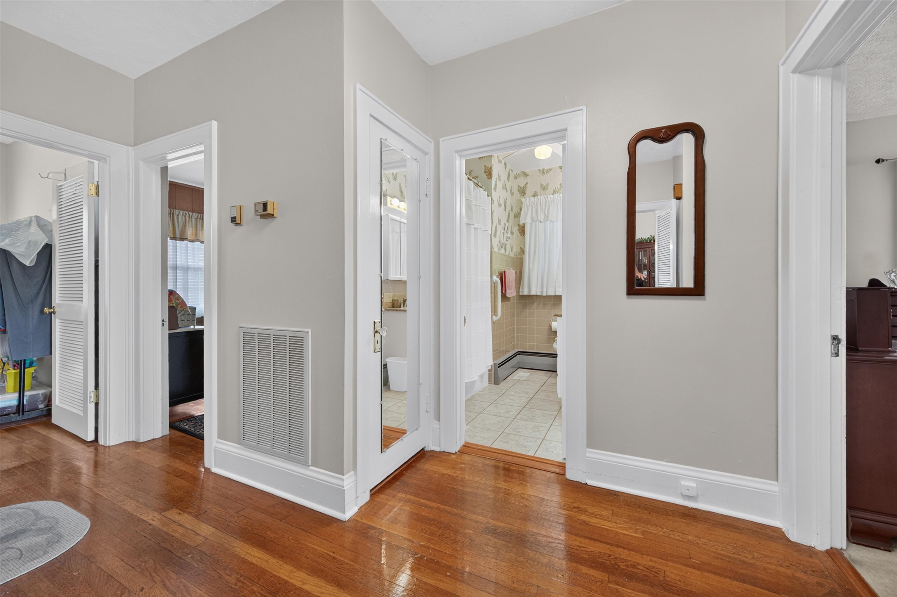 590 W North Street Wytheville VA 24382