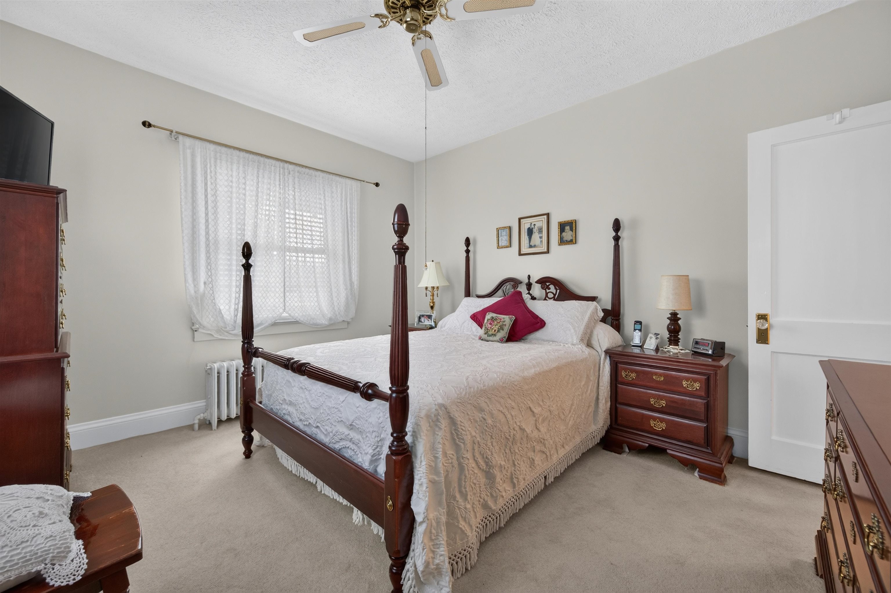 590 W North Street Wytheville VA 24382