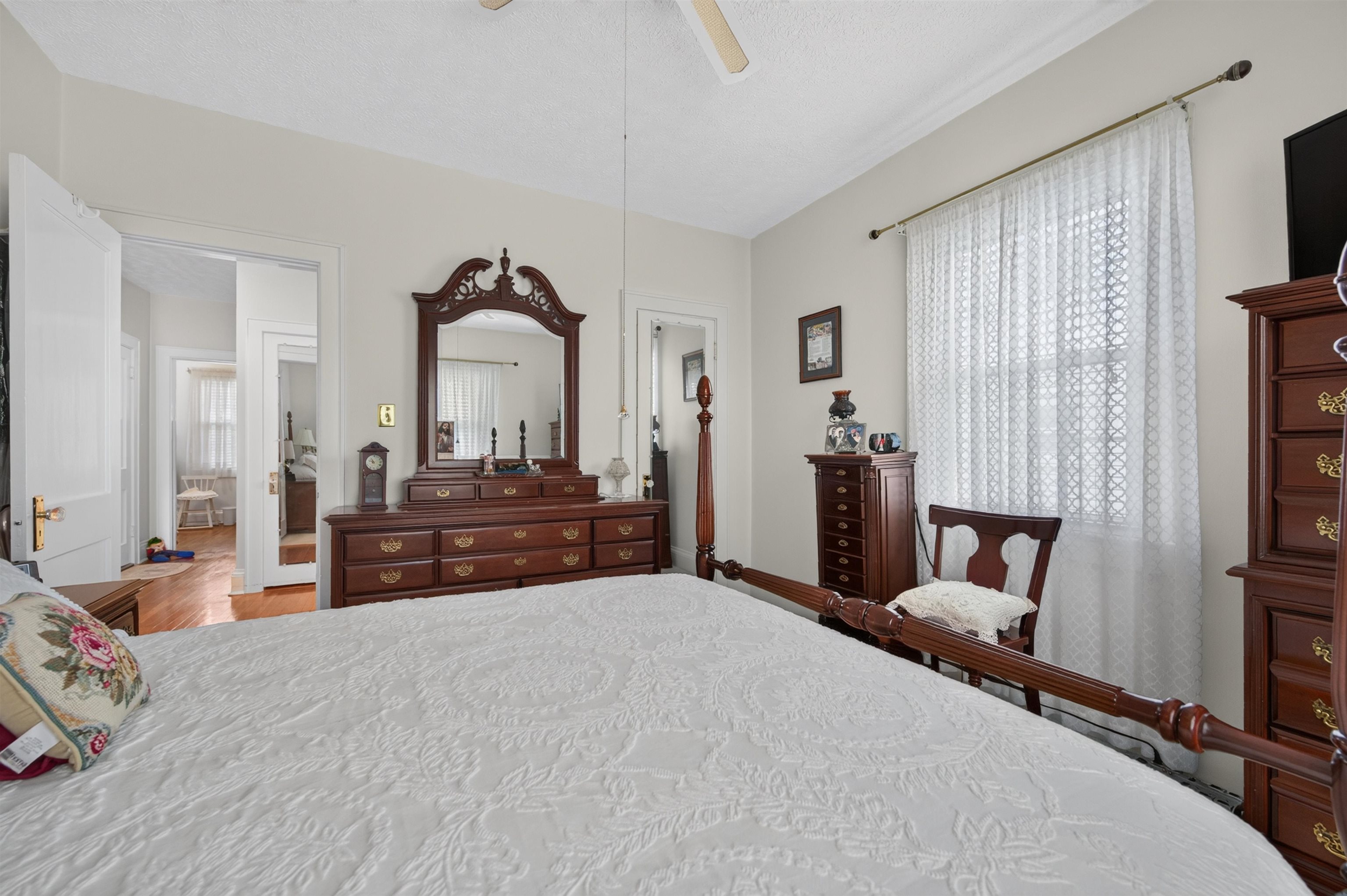 590 W North Street Wytheville VA 24382