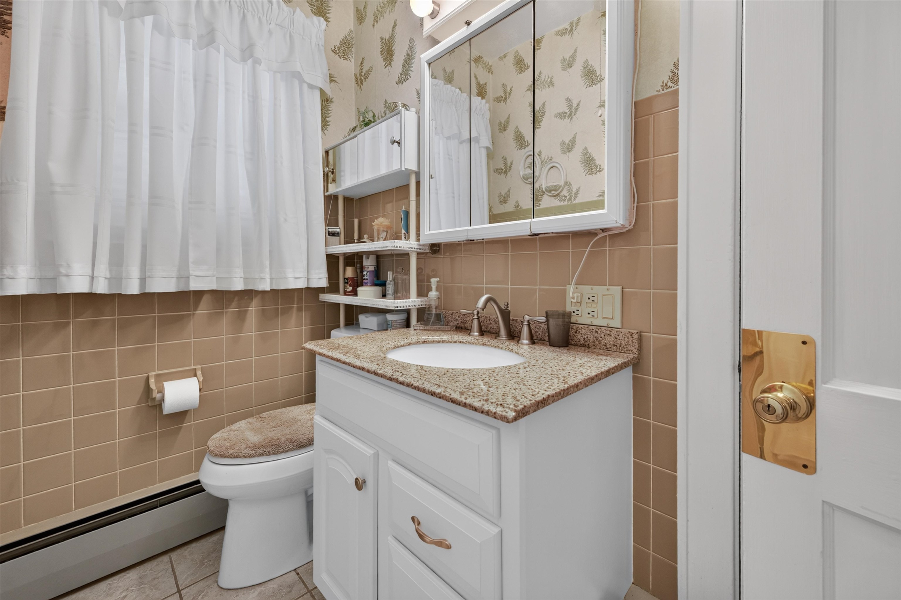 590 W North Street Wytheville VA 24382