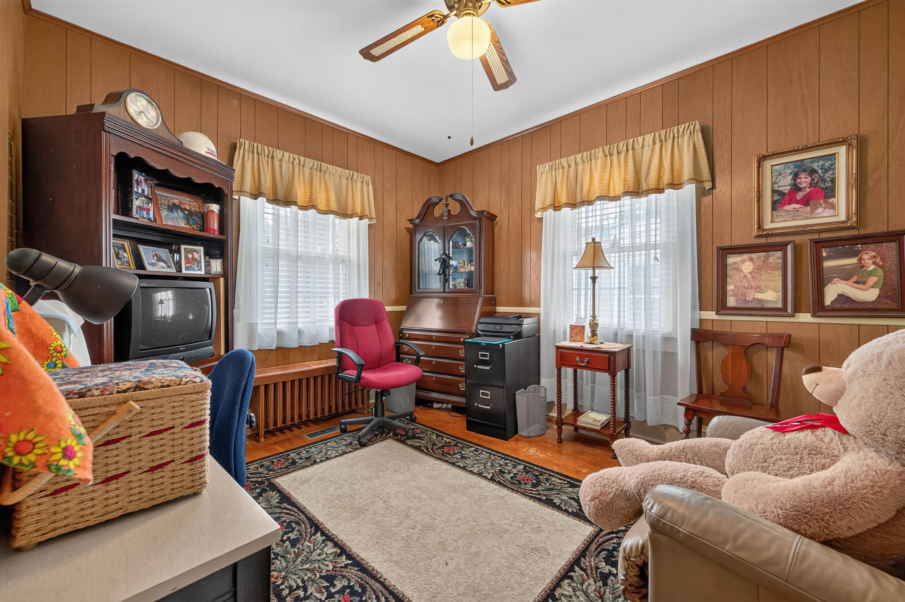 590 W North Street Wytheville VA 24382