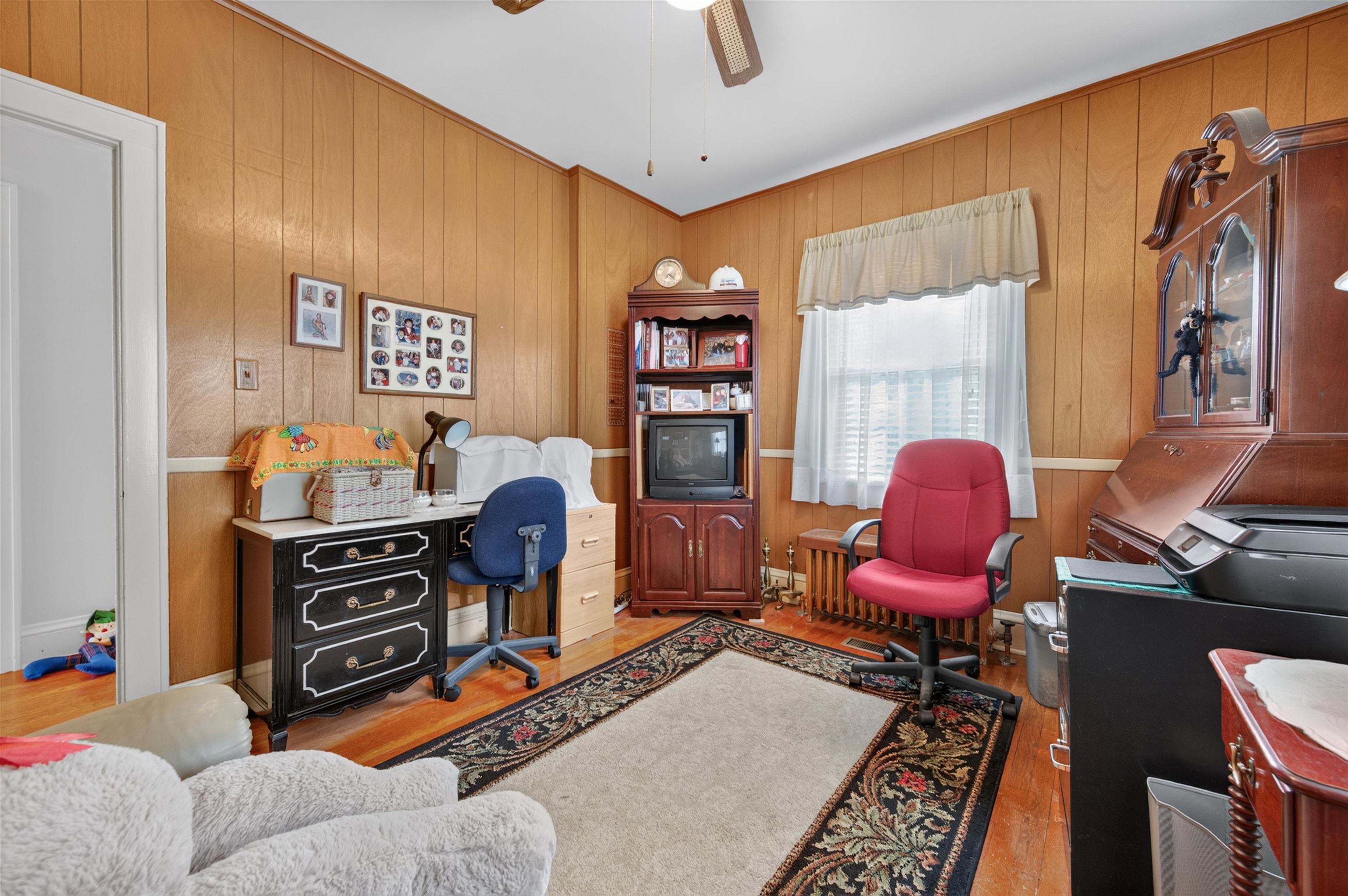 590 W North Street Wytheville VA 24382