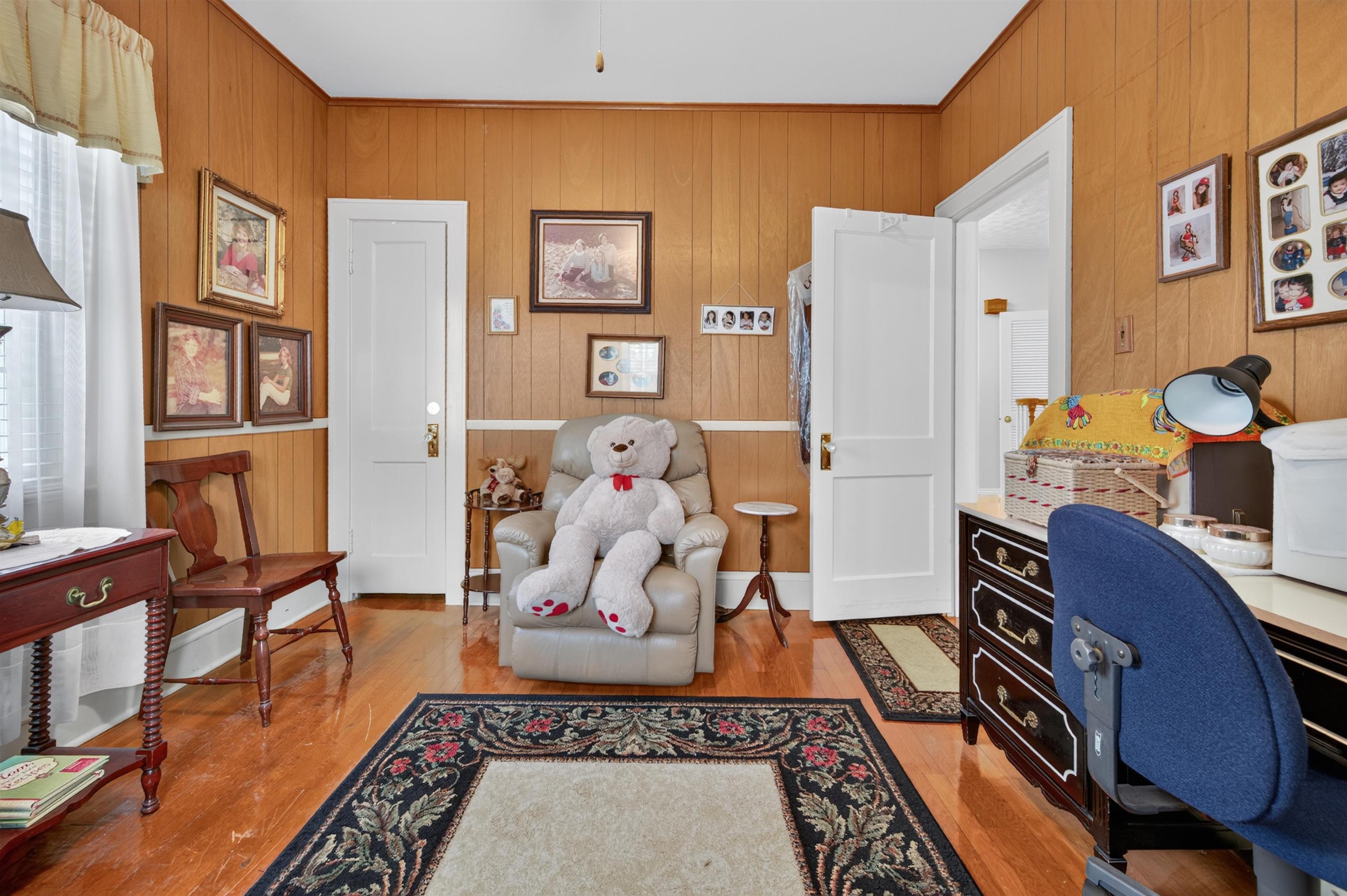 590 W North Street Wytheville VA 24382