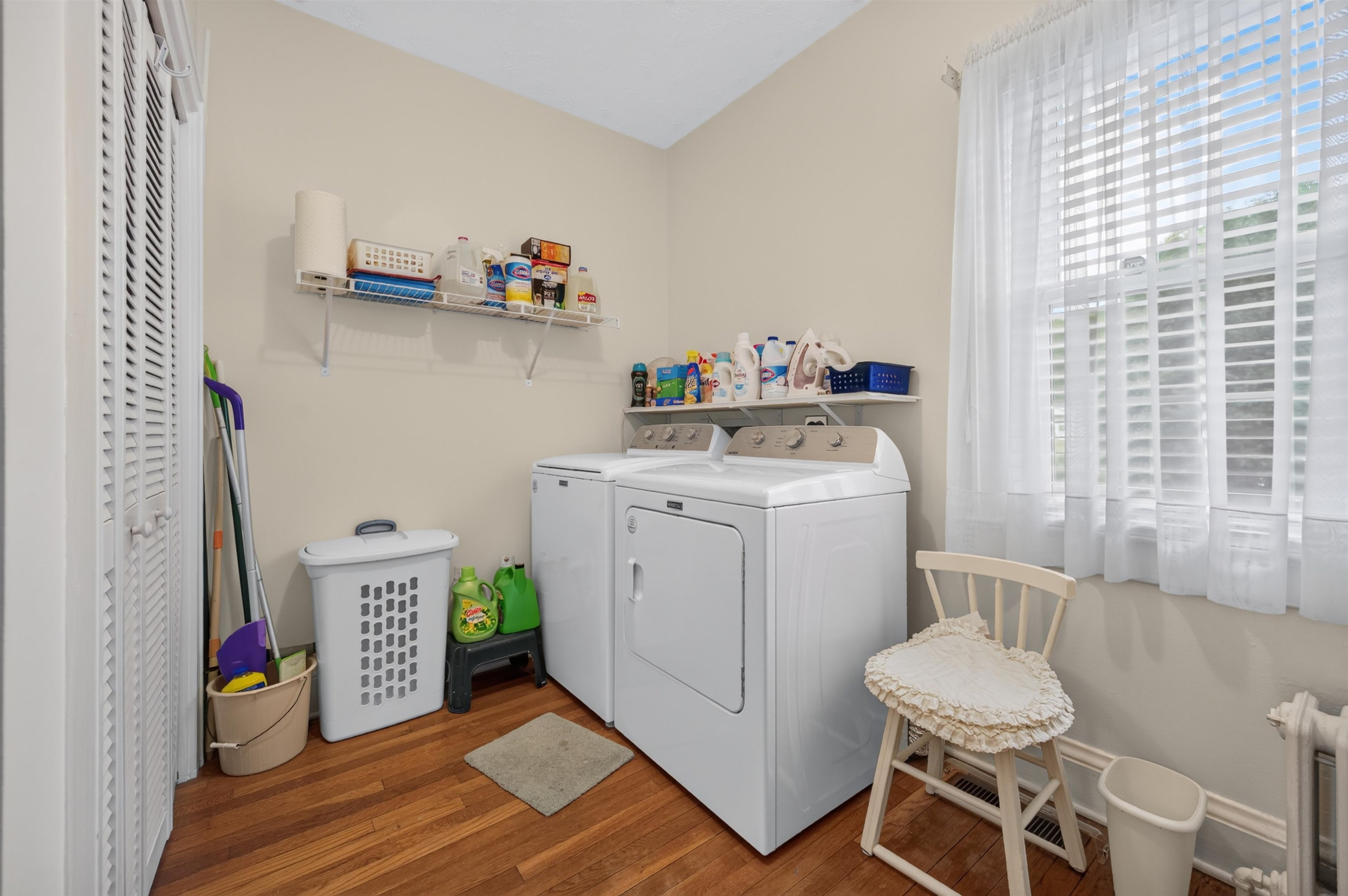 590 W North Street Wytheville VA 24382
