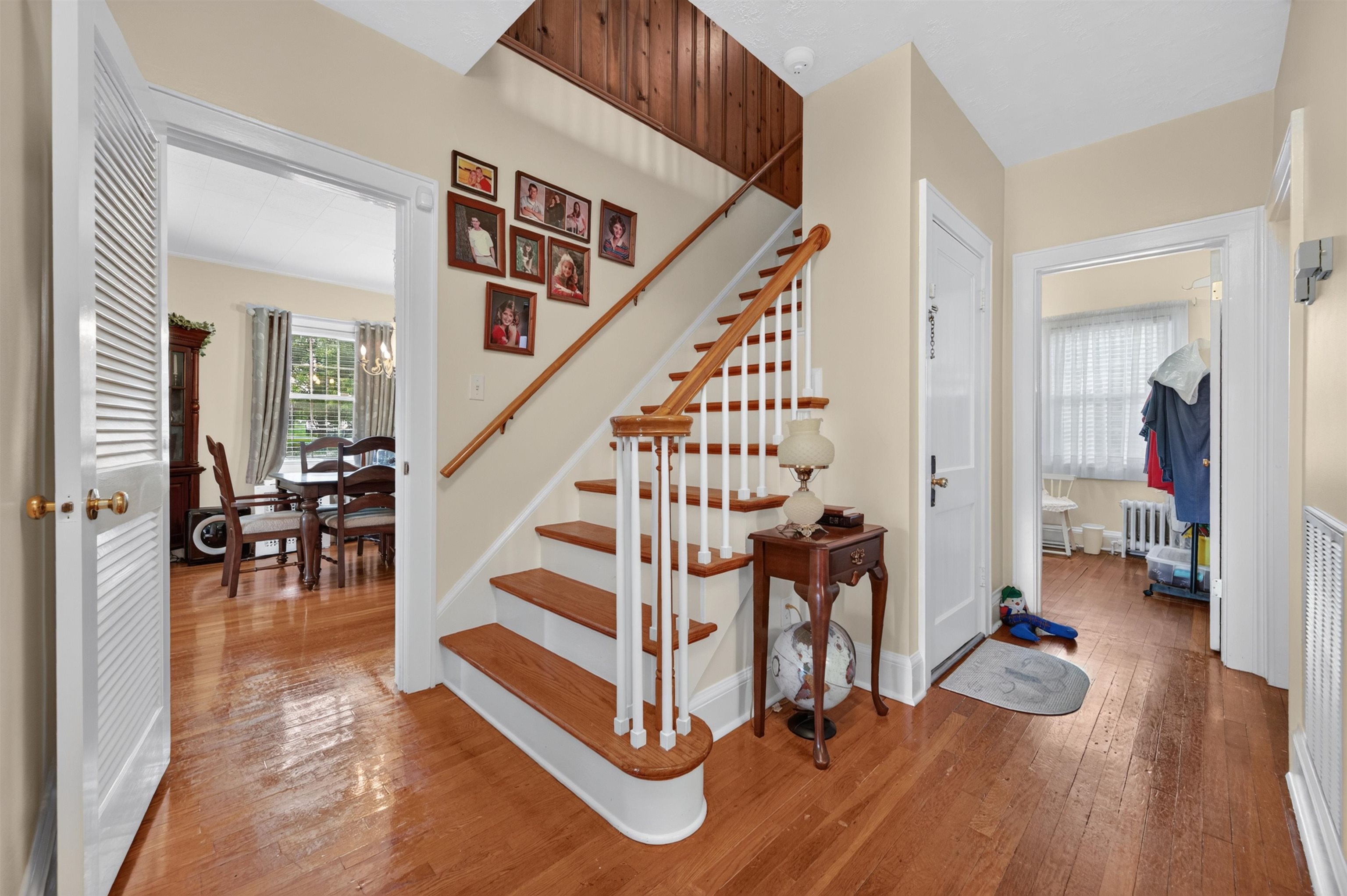 590 W North Street Wytheville VA 24382