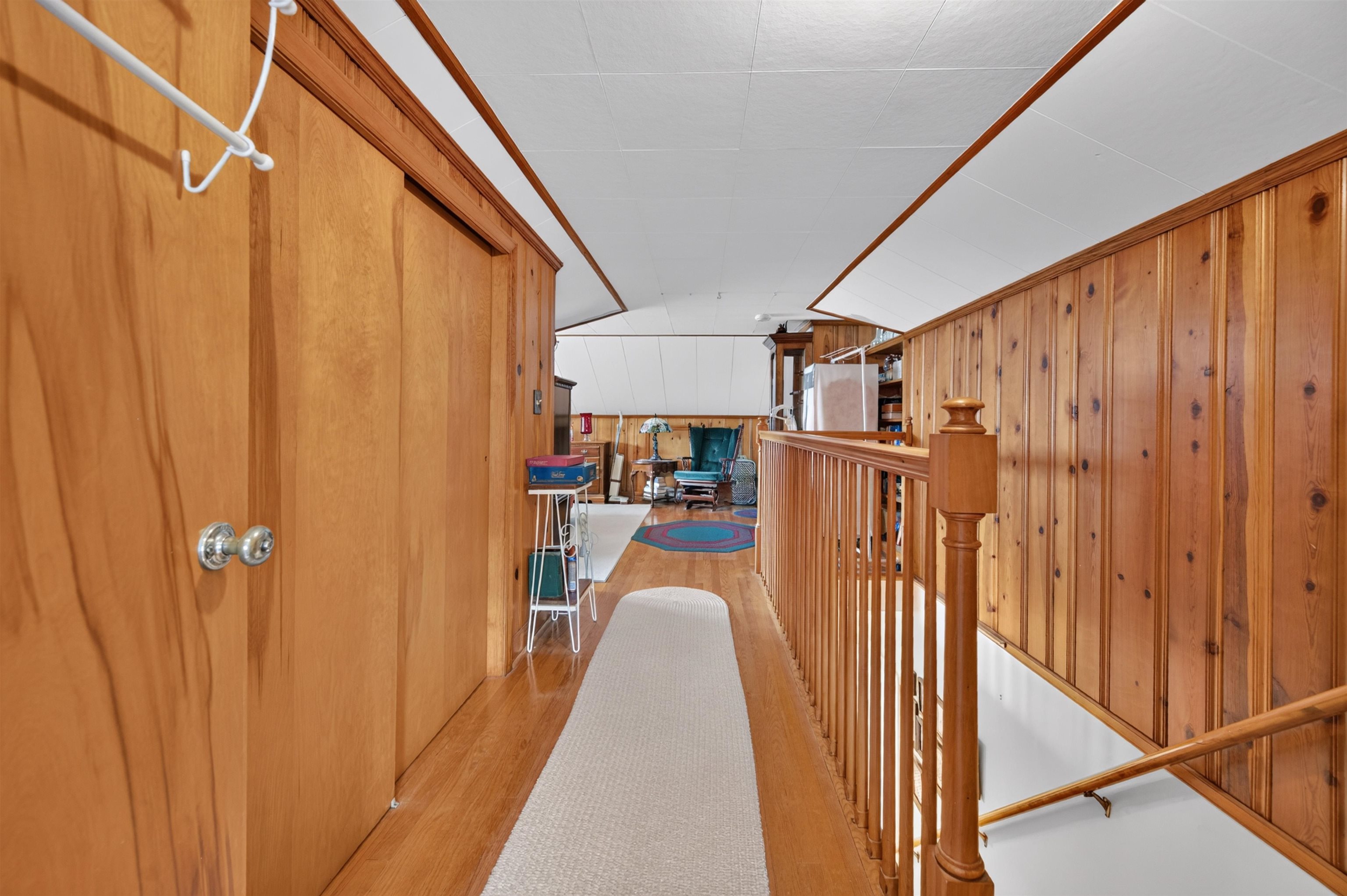 590 W North Street Wytheville VA 24382