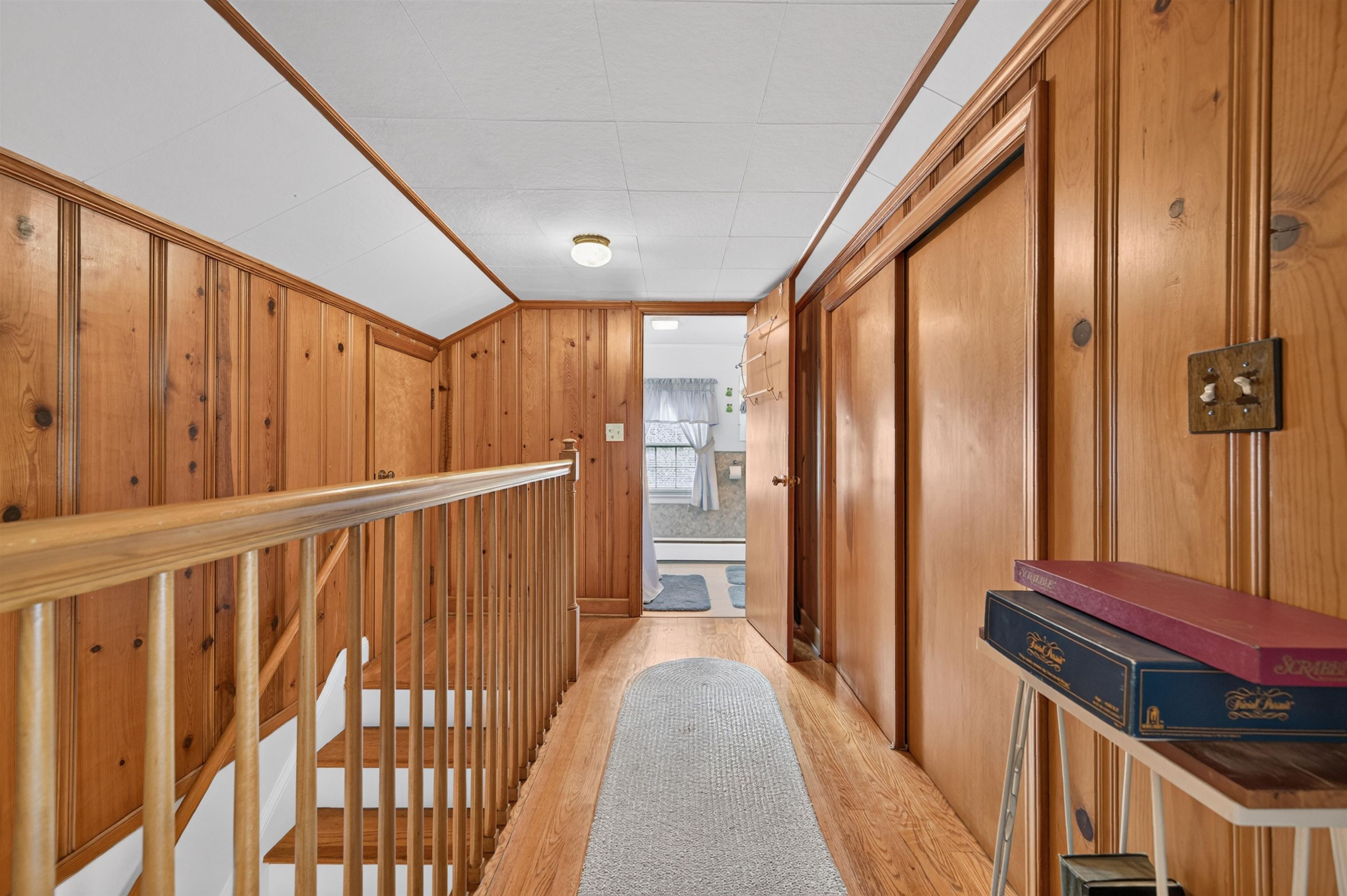 590 W North Street Wytheville VA 24382