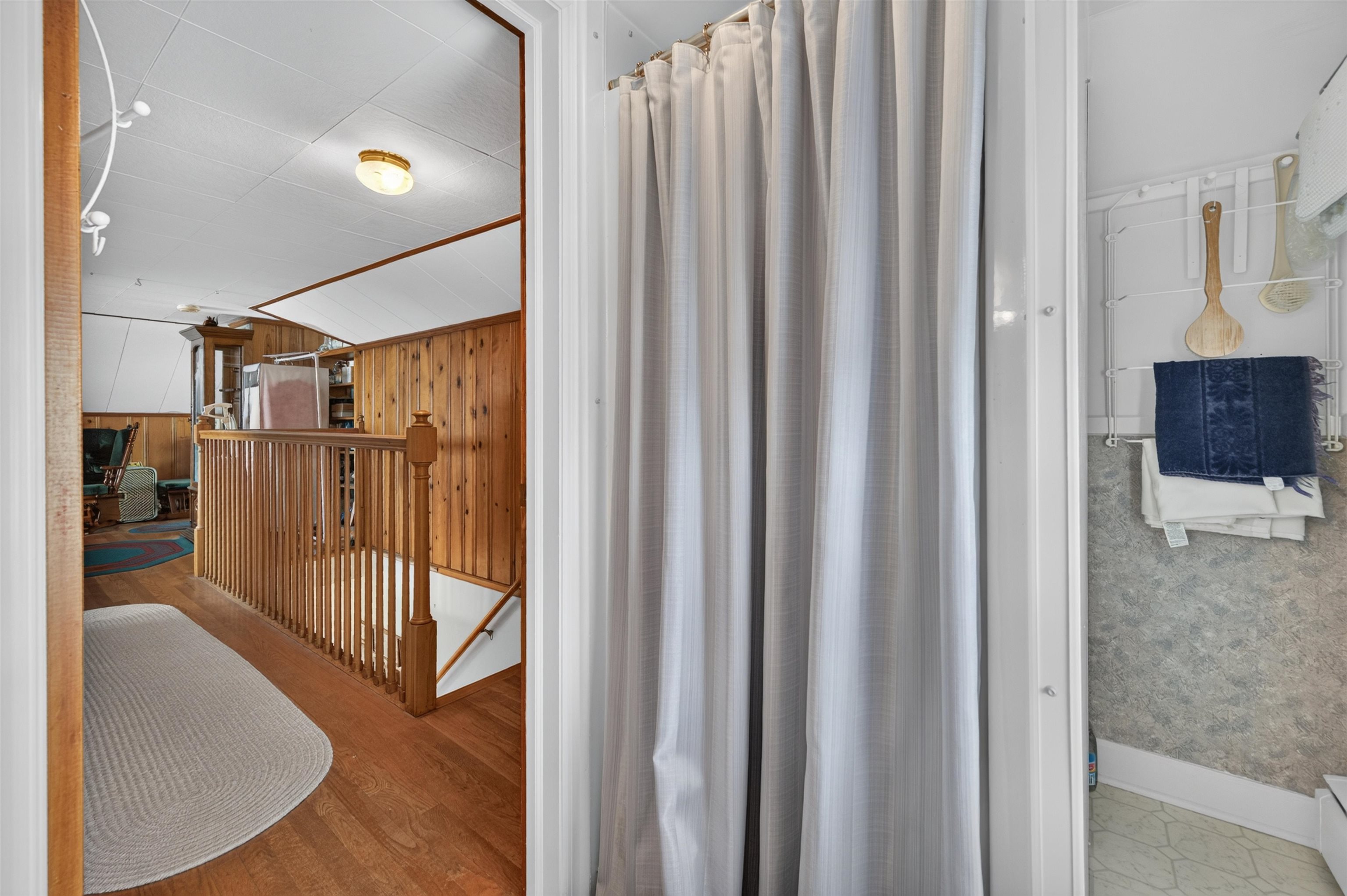 590 W North Street Wytheville VA 24382