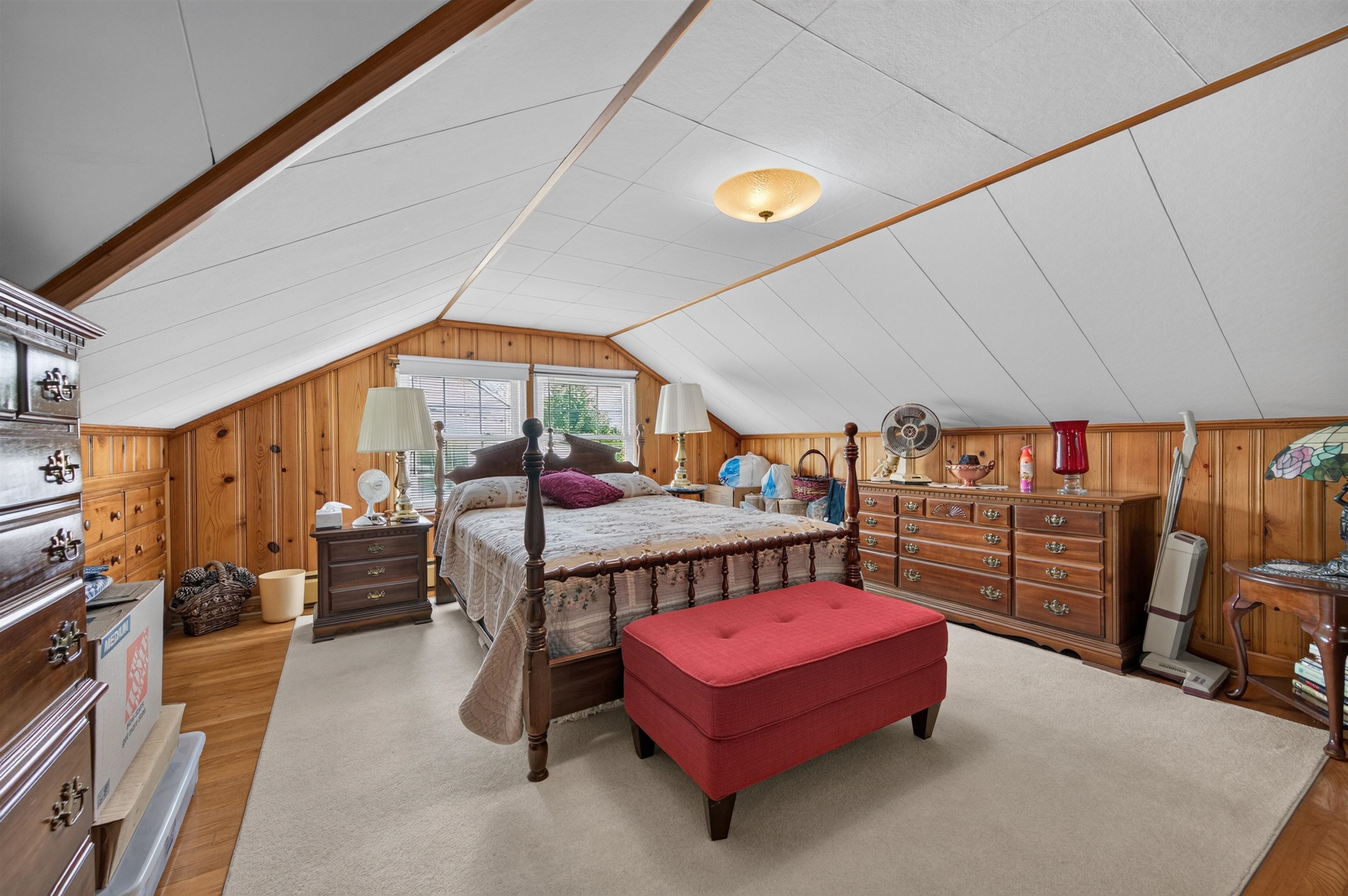 590 W North Street Wytheville VA 24382