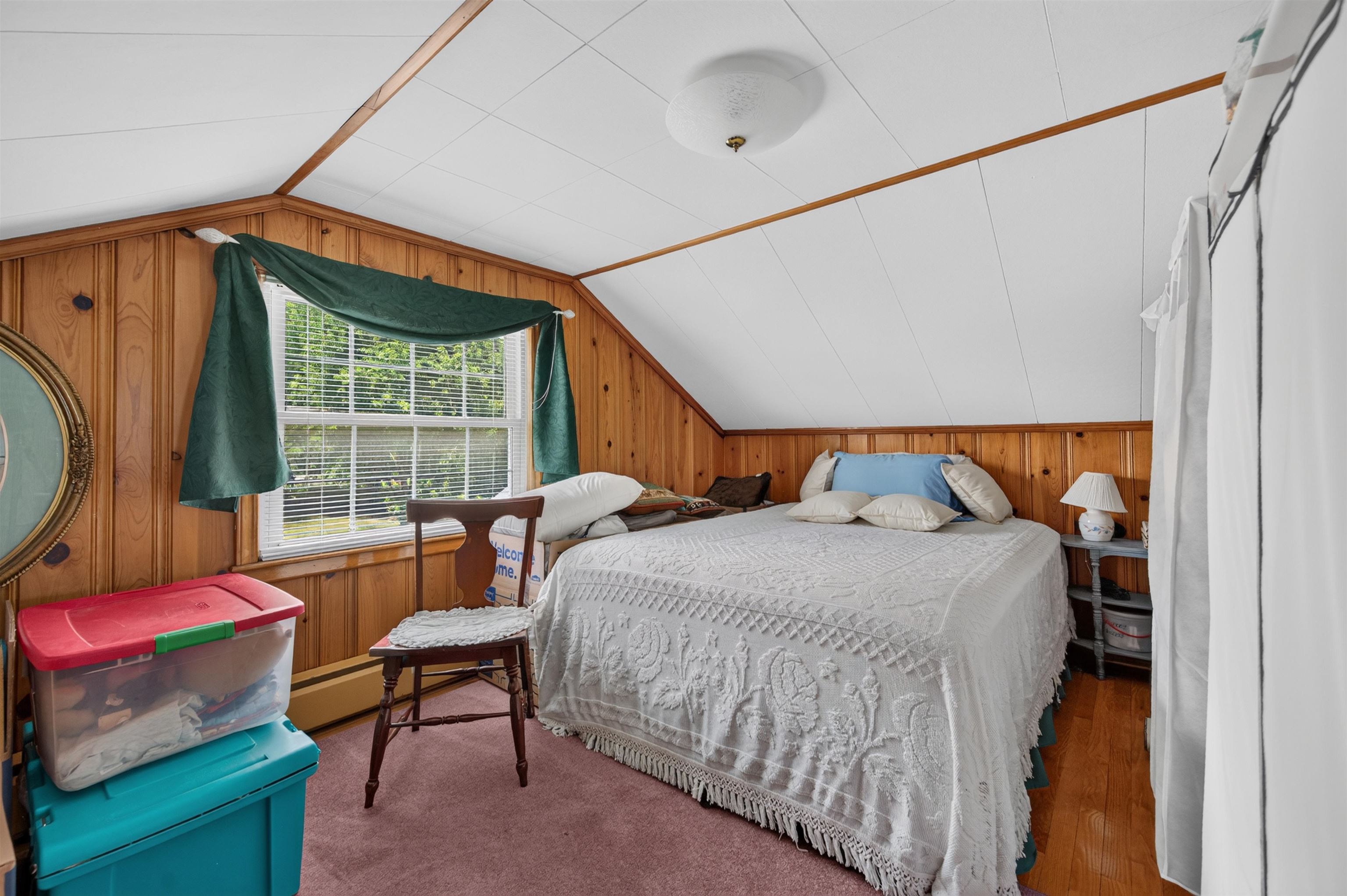 590 W North Street Wytheville VA 24382