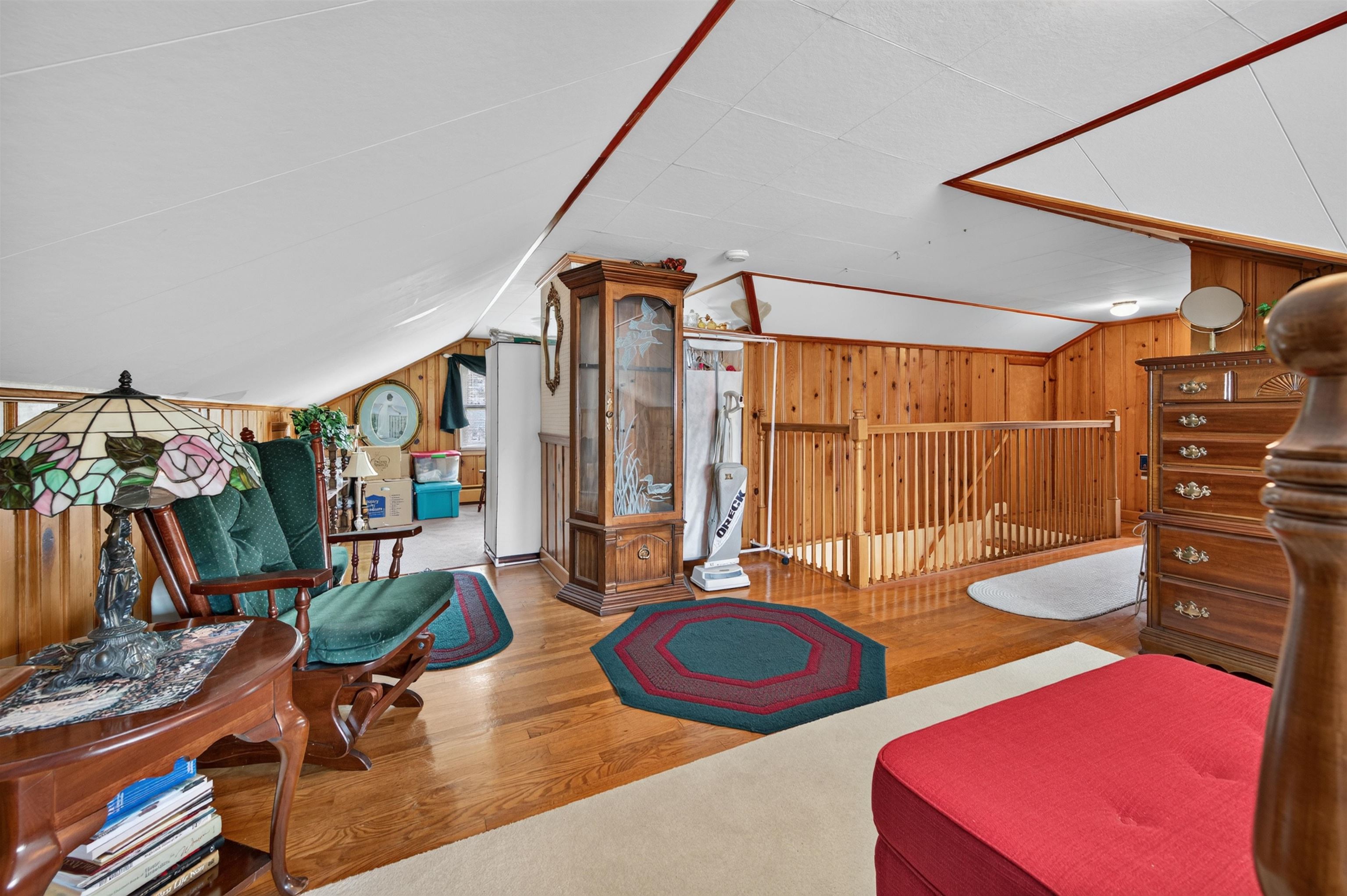 590 W North Street Wytheville VA 24382