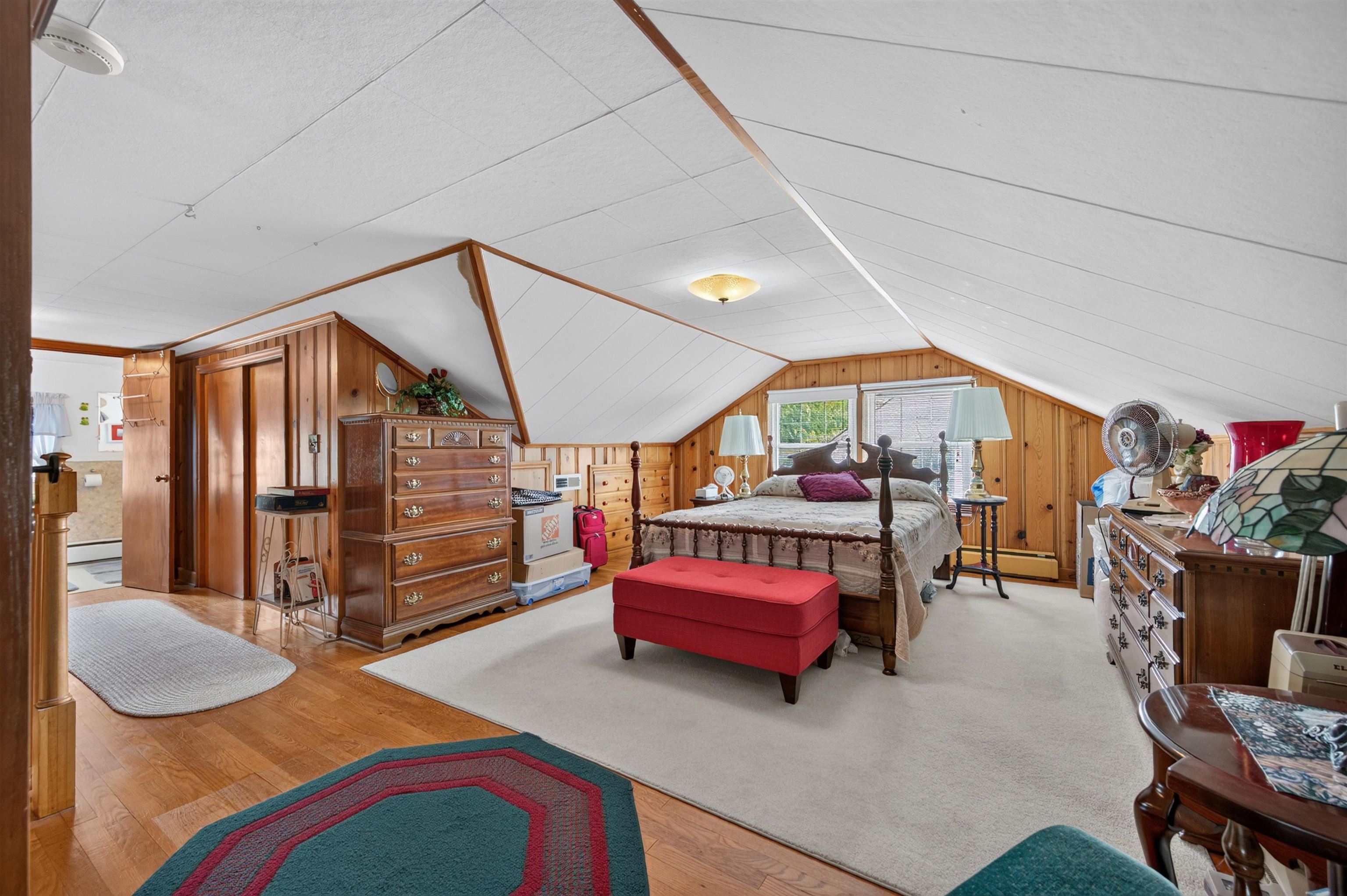 590 W North Street Wytheville VA 24382