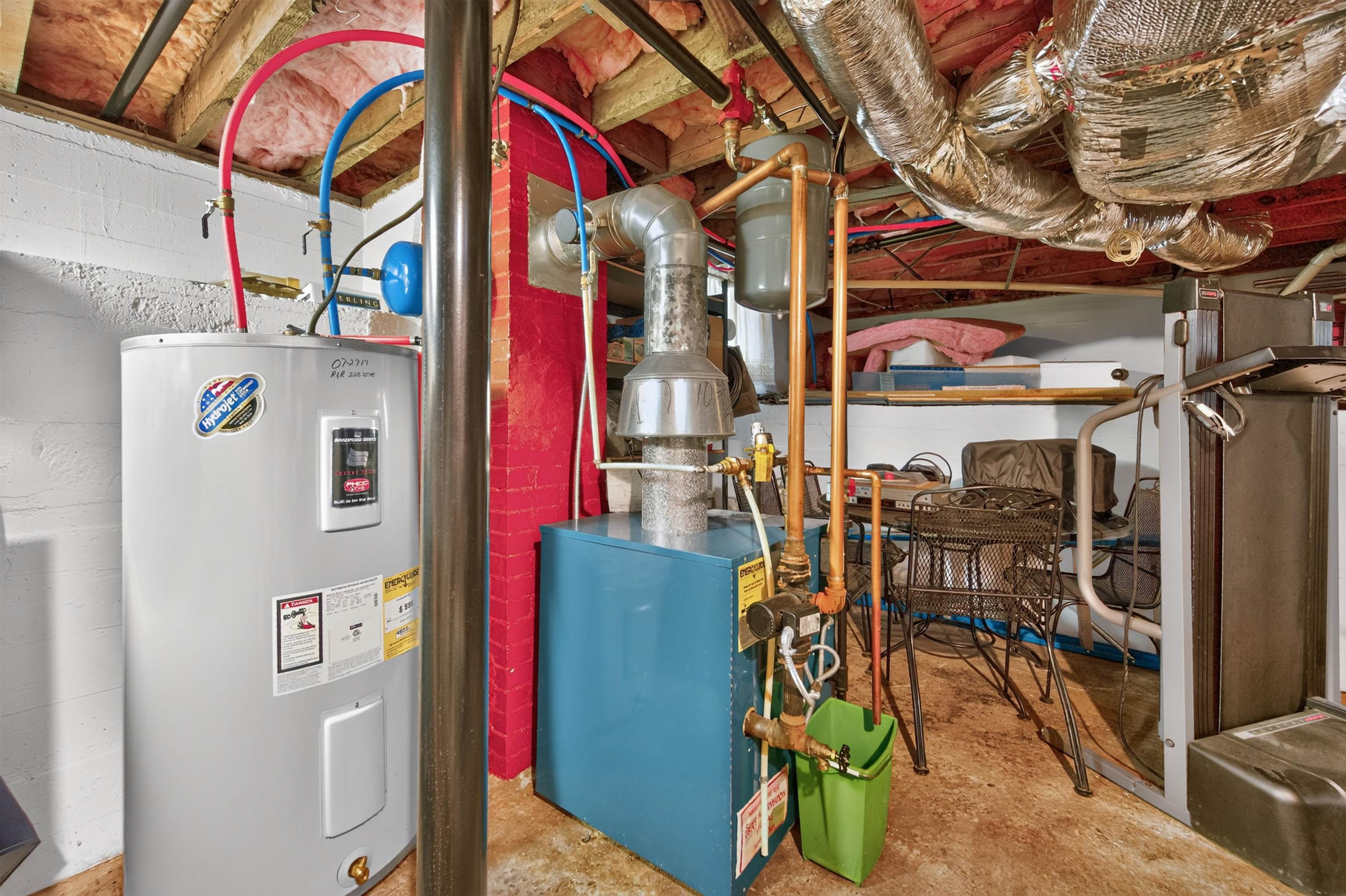 590 W North Street Wytheville VA 24382