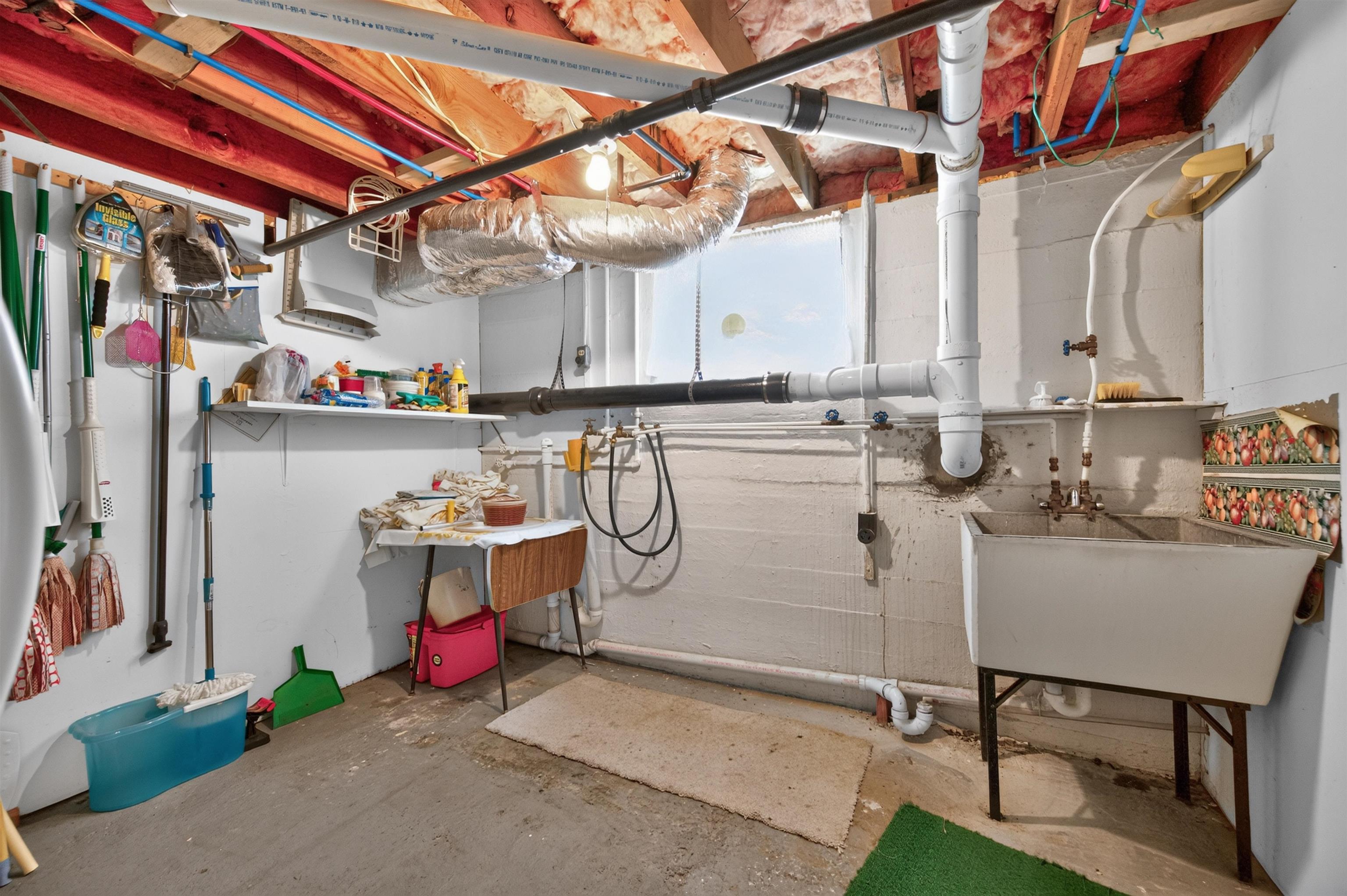 590 W North Street Wytheville VA 24382