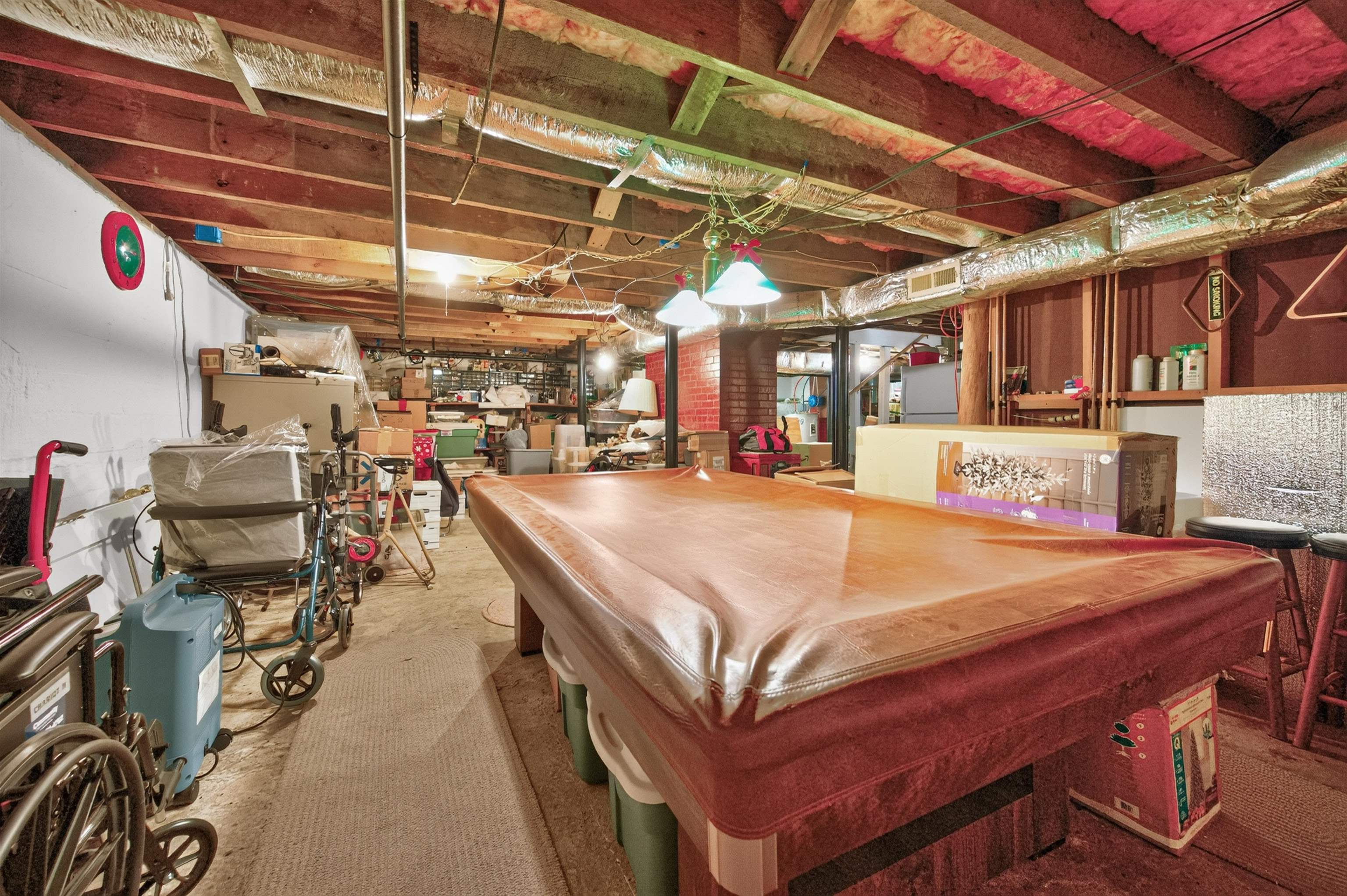 590 W North Street Wytheville VA 24382