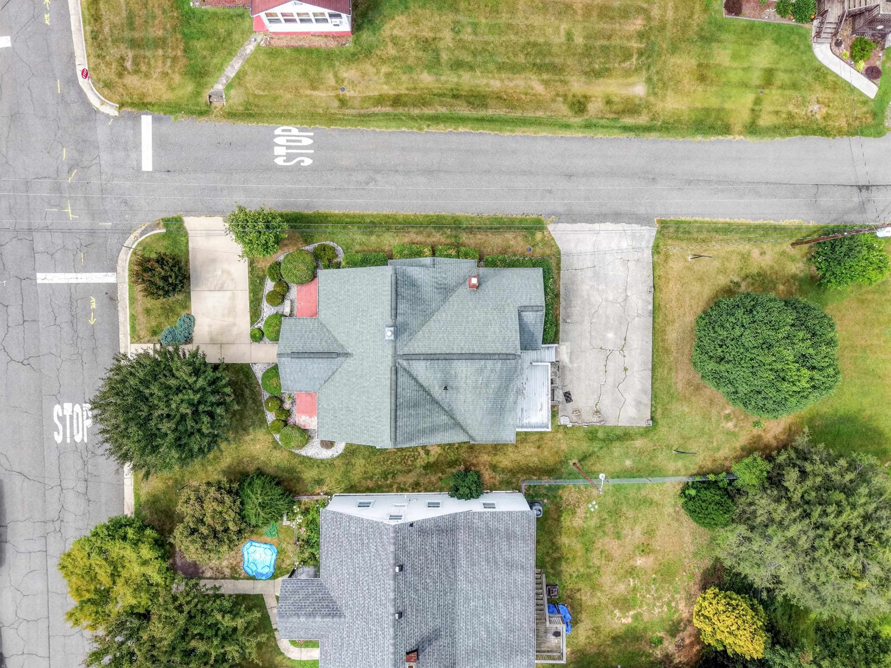 590 W North Street Wytheville VA 24382