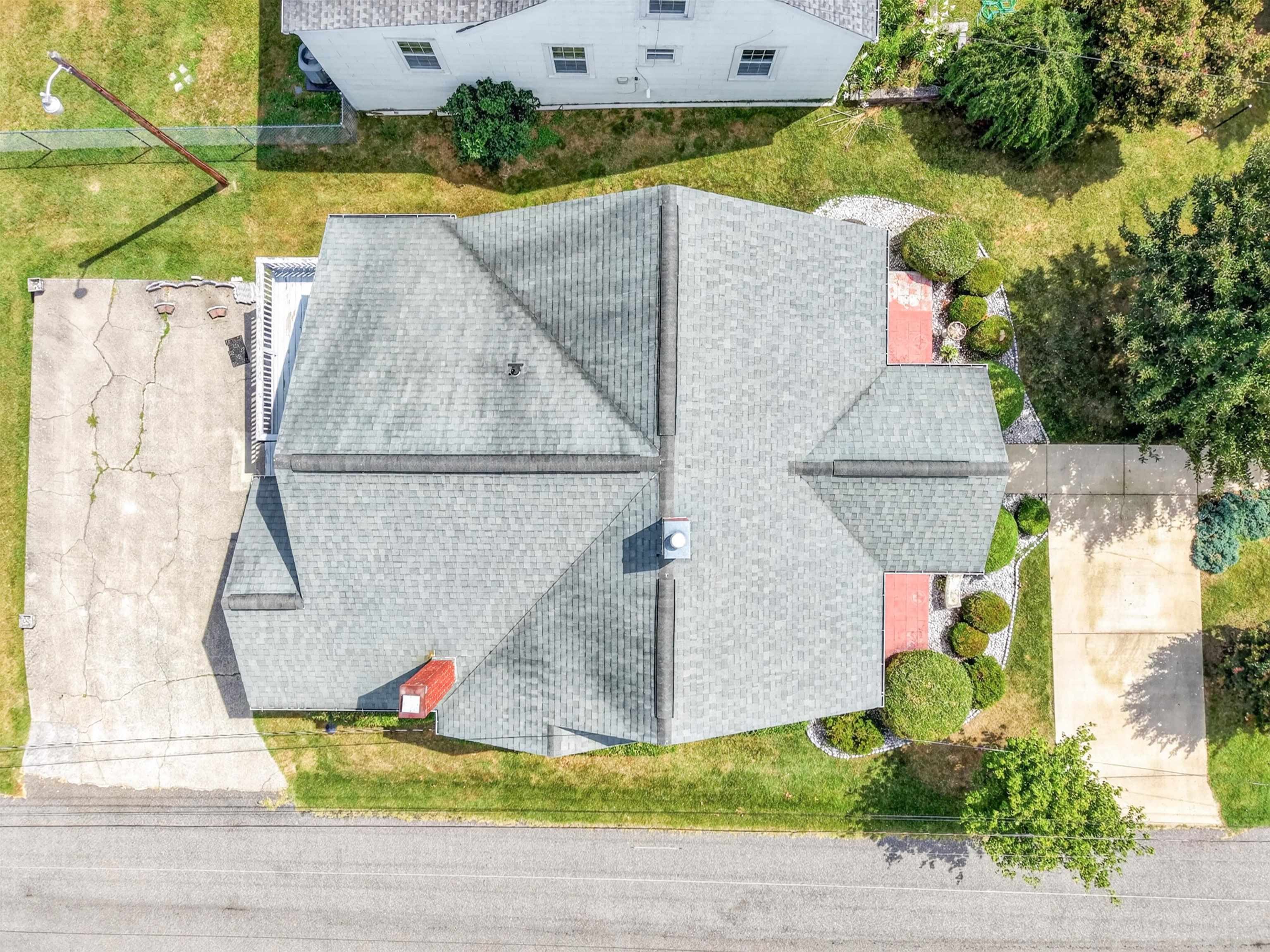 590 W North Street Wytheville VA 24382