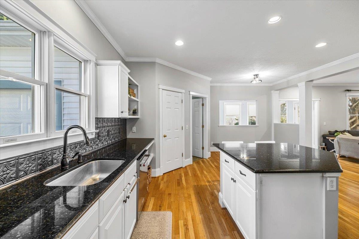 1509 Poplar Ridge Circle Blacksburg VA 24060