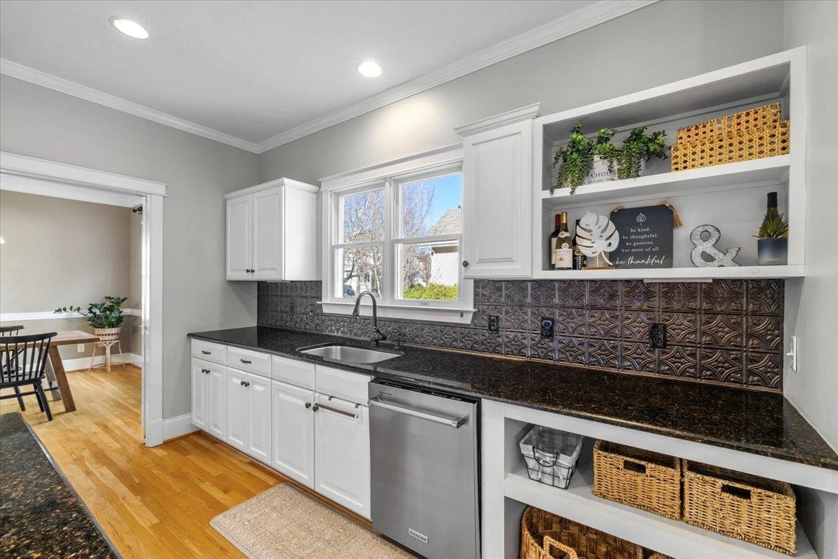 1509 Poplar Ridge Circle Blacksburg VA 24060