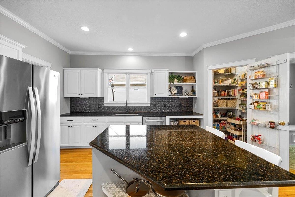 1509 Poplar Ridge Circle Blacksburg VA 24060