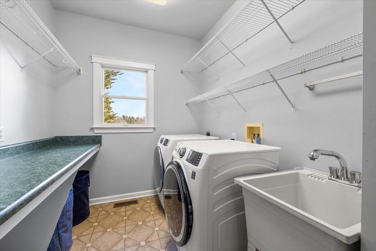 1509 Poplar Ridge Circle Blacksburg VA 24060