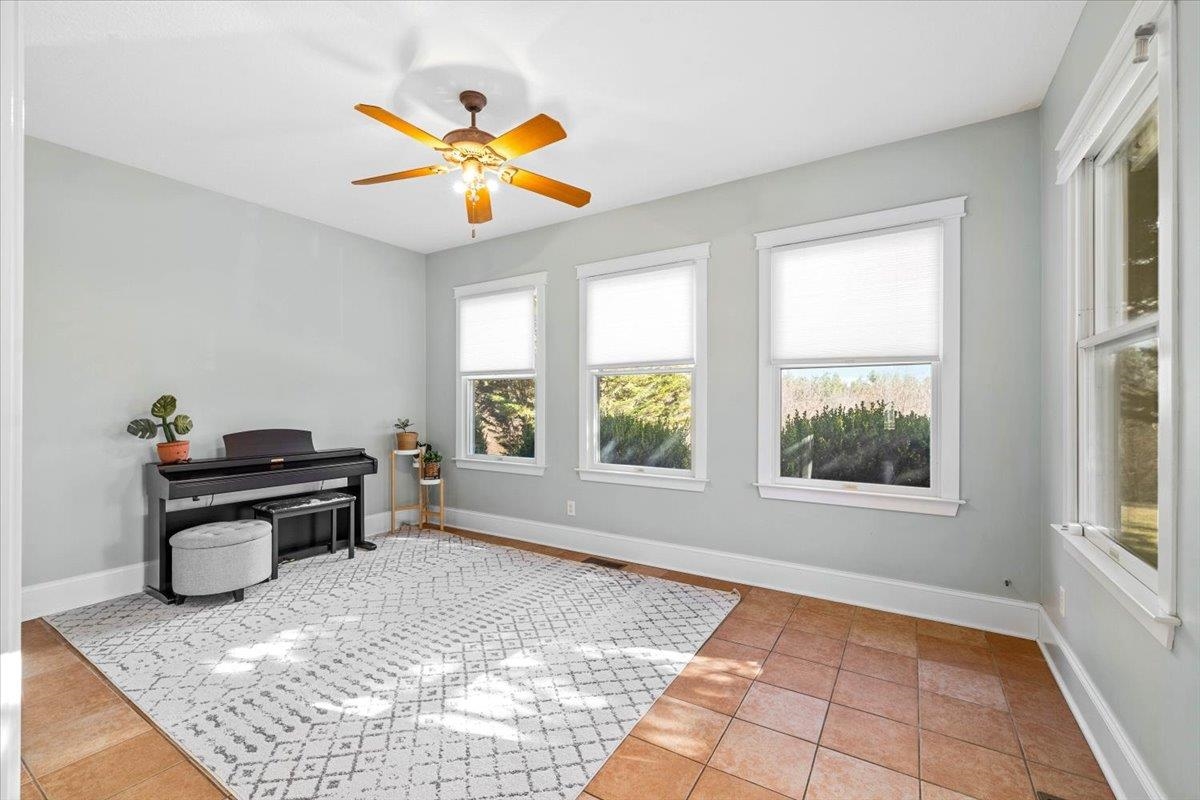 1509 Poplar Ridge Circle Blacksburg VA 24060