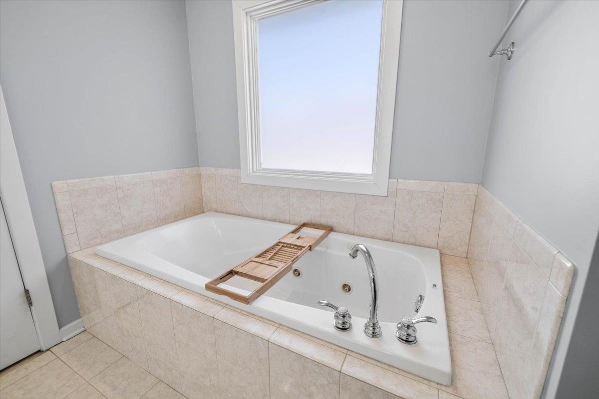 1509 Poplar Ridge Circle Blacksburg VA 24060