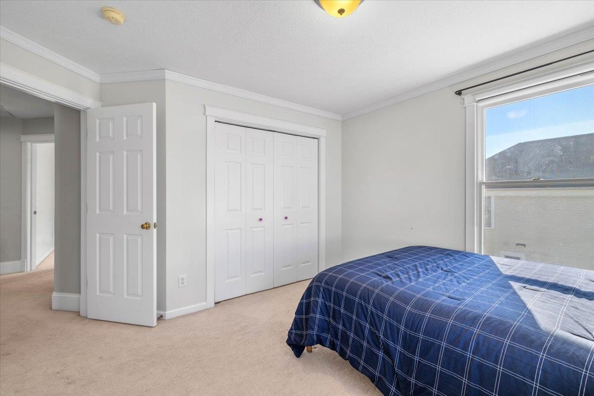 1509 Poplar Ridge Circle Blacksburg VA 24060