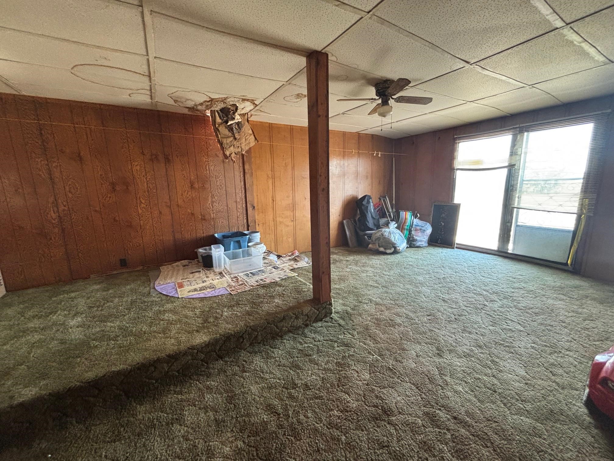 1918 Warden Spring Road Pulaski VA 24301