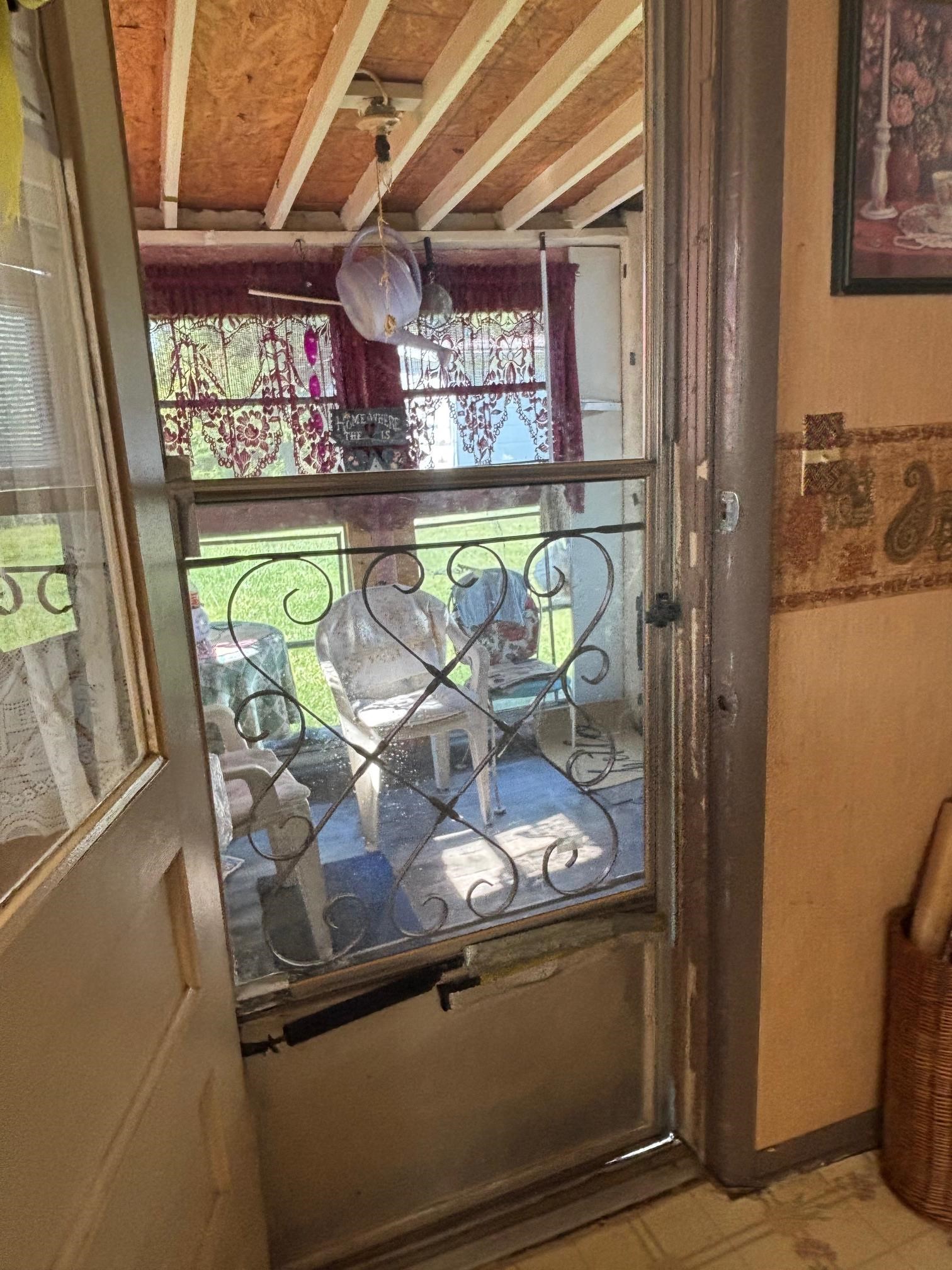 1918 Warden Spring Road Pulaski VA 24301