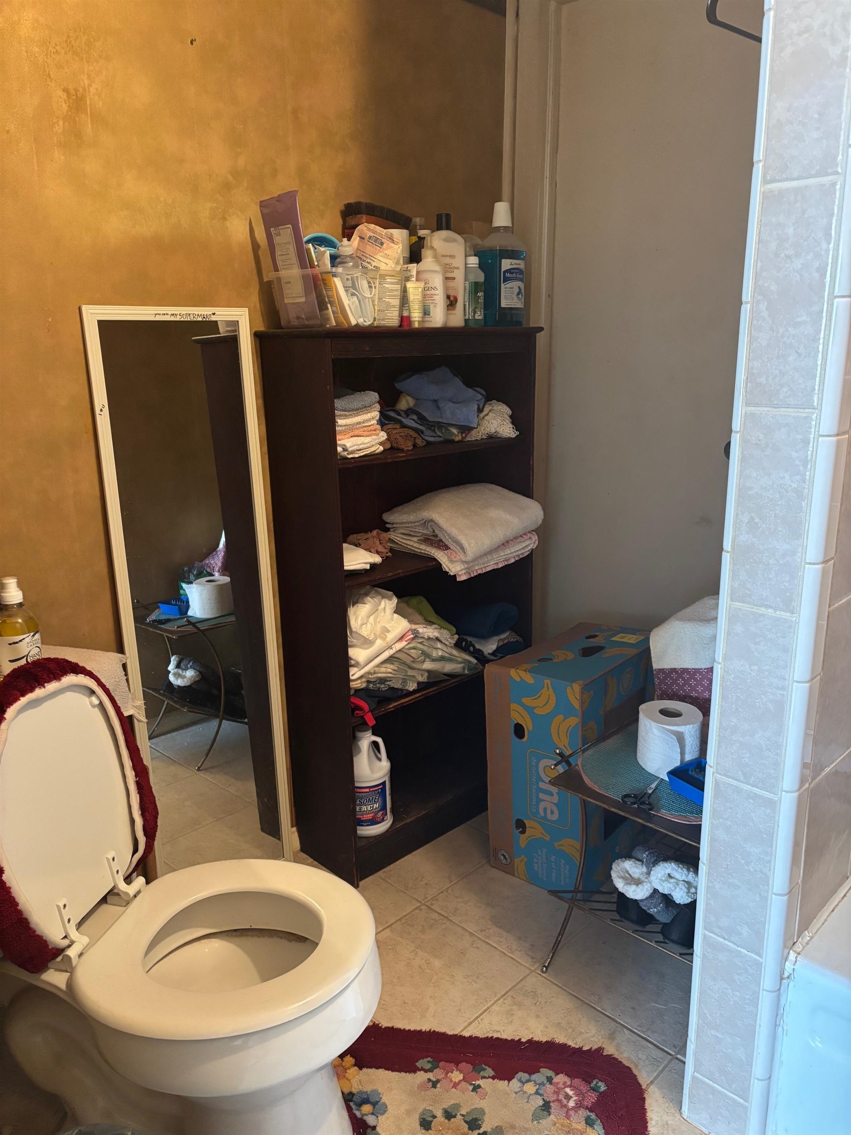 1918 Warden Spring Road Pulaski VA 24301