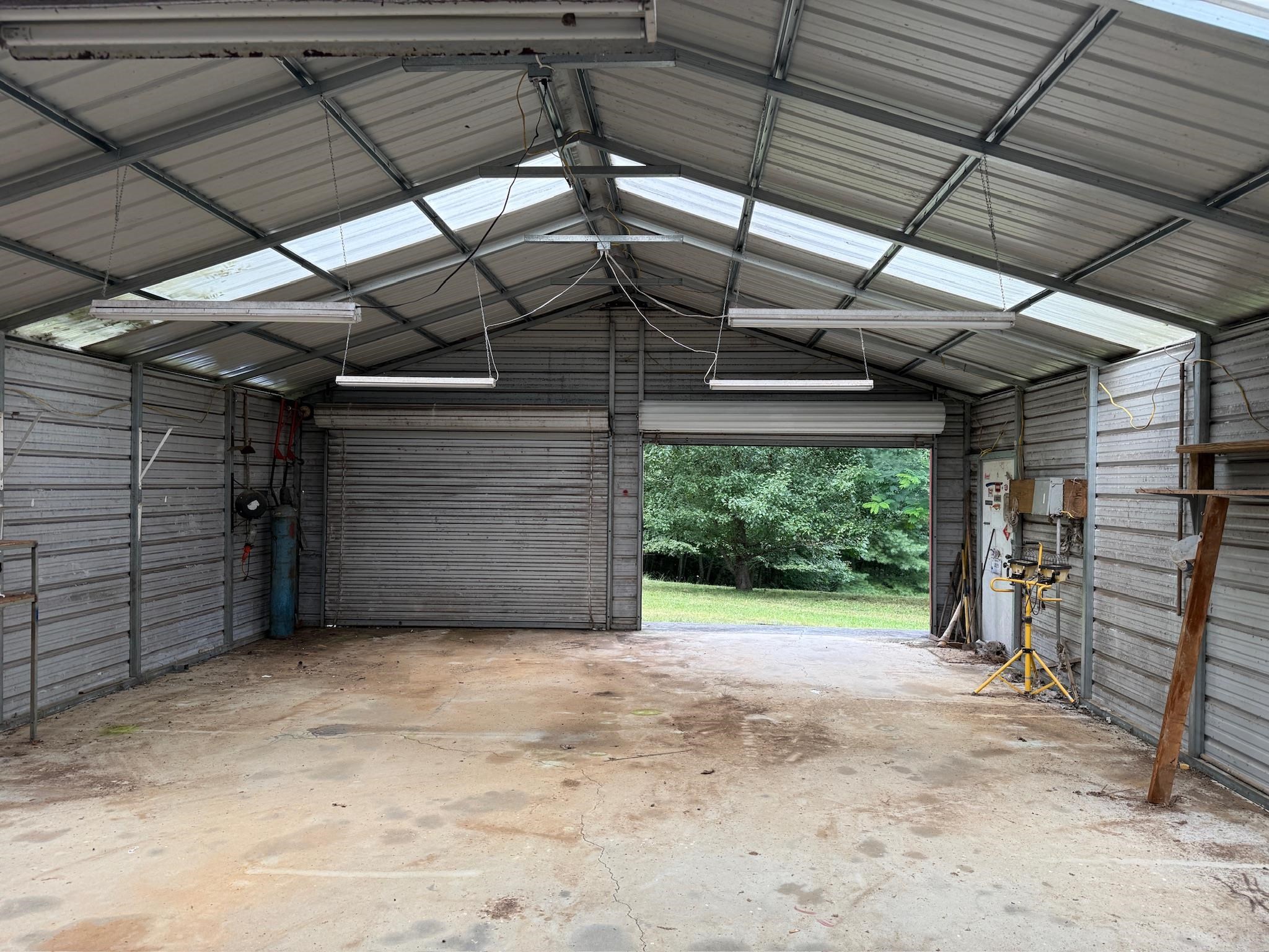 2098 Shady Grove Road Indian Valley VA 24105