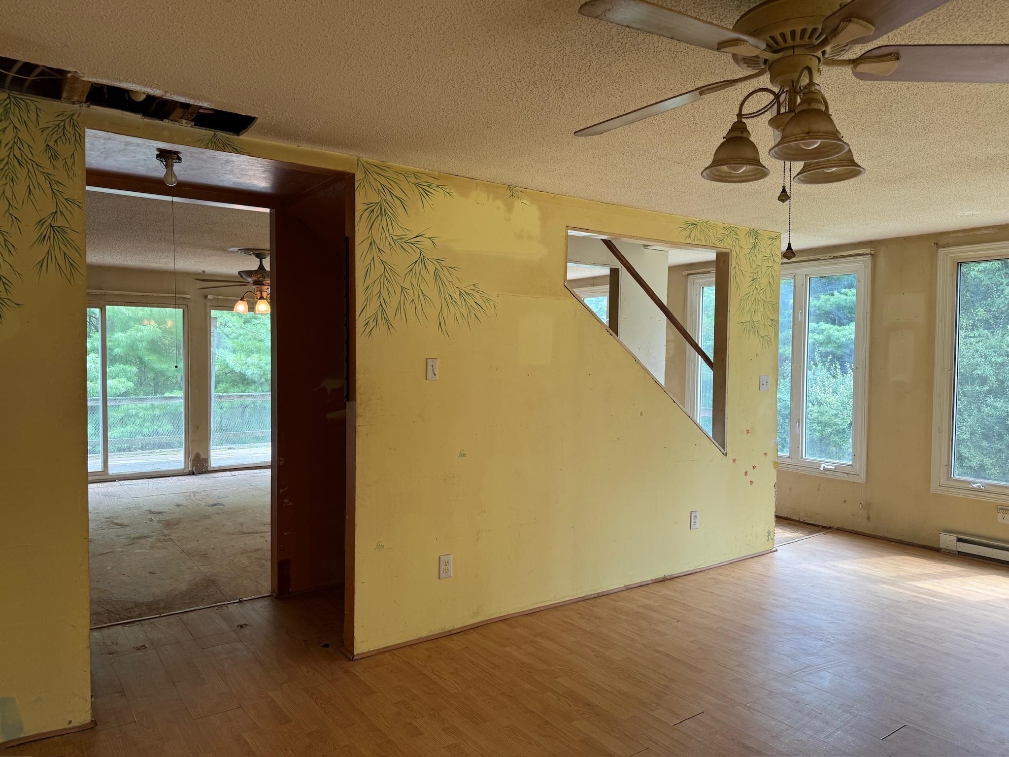 2098 Shady Grove Road Indian Valley VA 24105