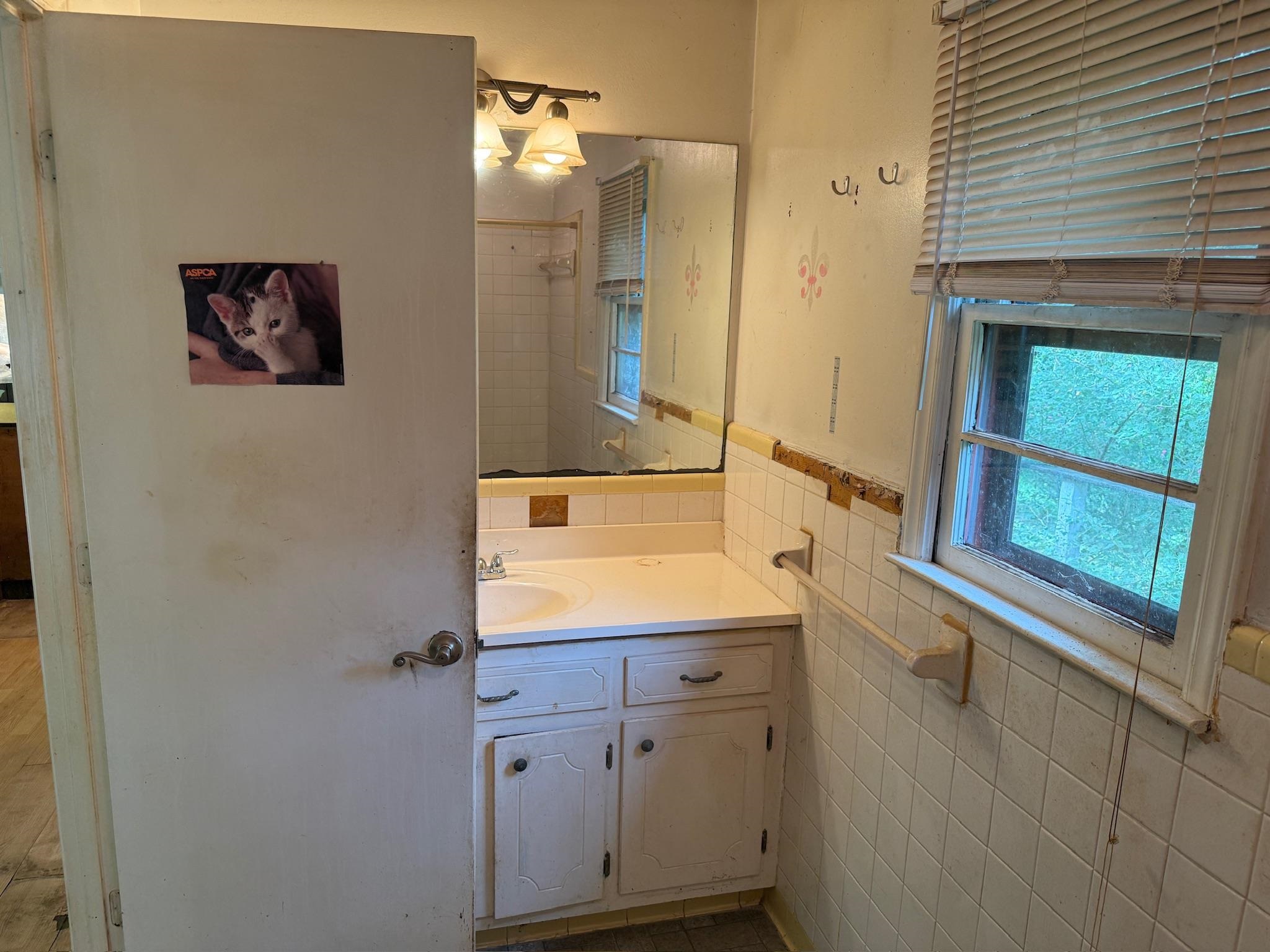 2098 Shady Grove Road Indian Valley VA 24105