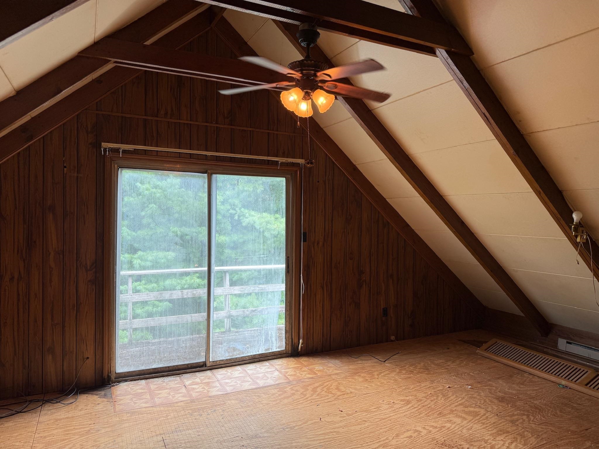 2098 Shady Grove Road Indian Valley VA 24105
