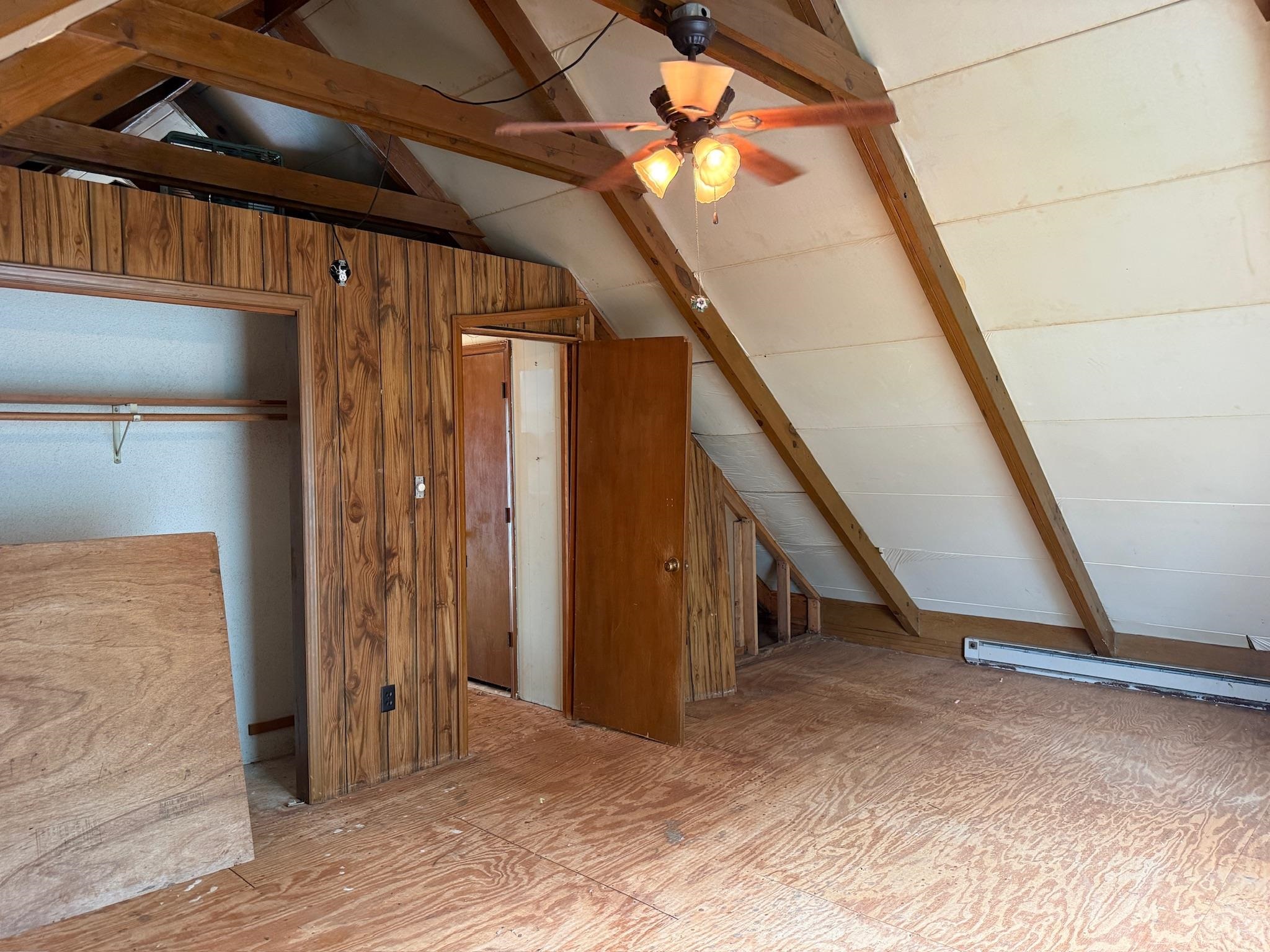 2098 Shady Grove Road Indian Valley VA 24105