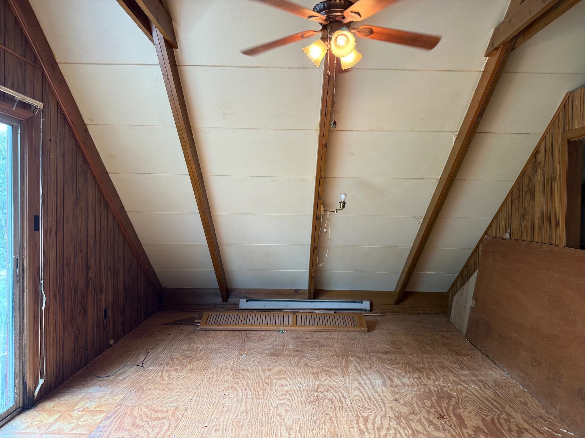 2098 Shady Grove Road Indian Valley VA 24105