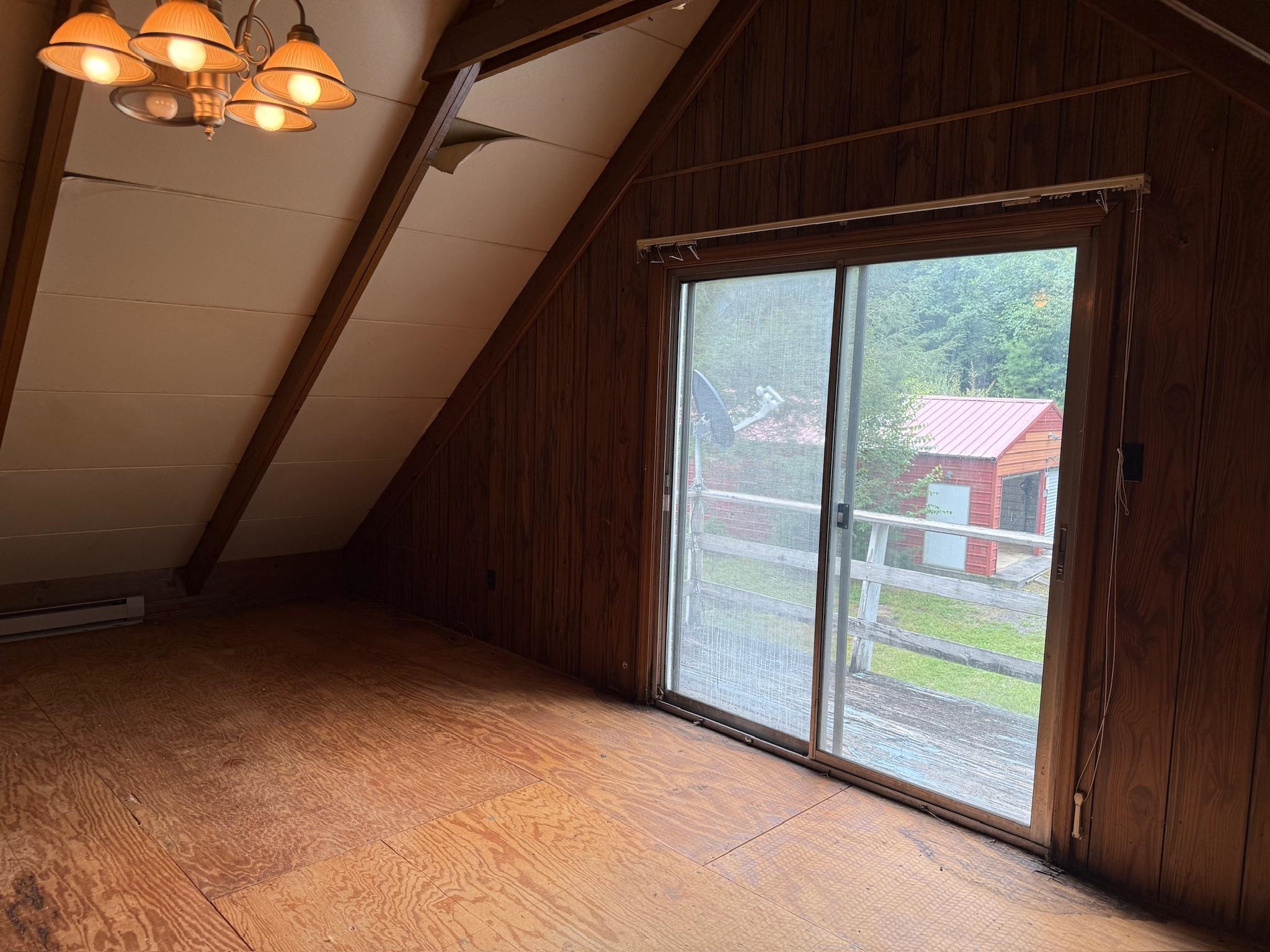 2098 Shady Grove Road Indian Valley VA 24105