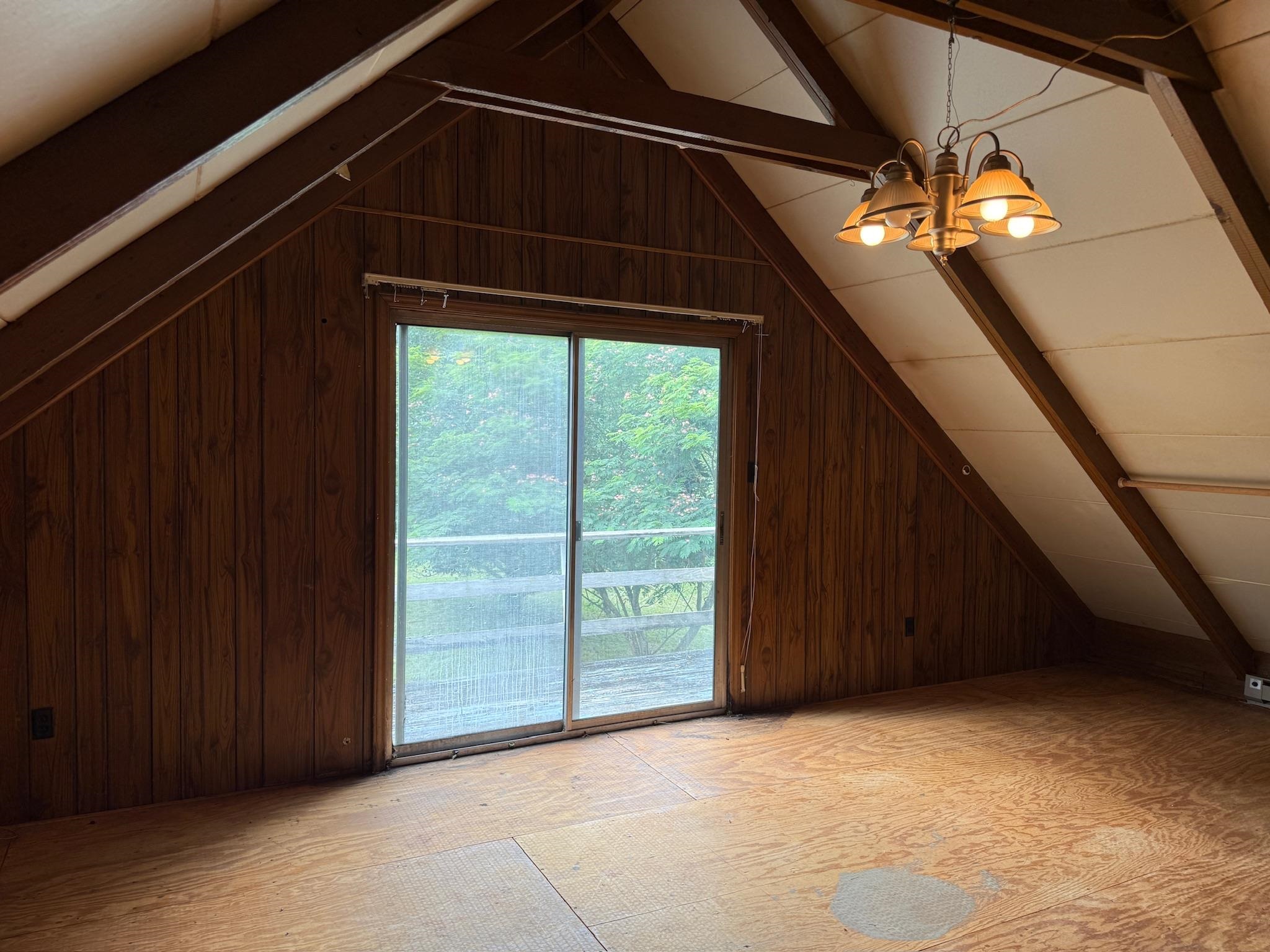 2098 Shady Grove Road Indian Valley VA 24105