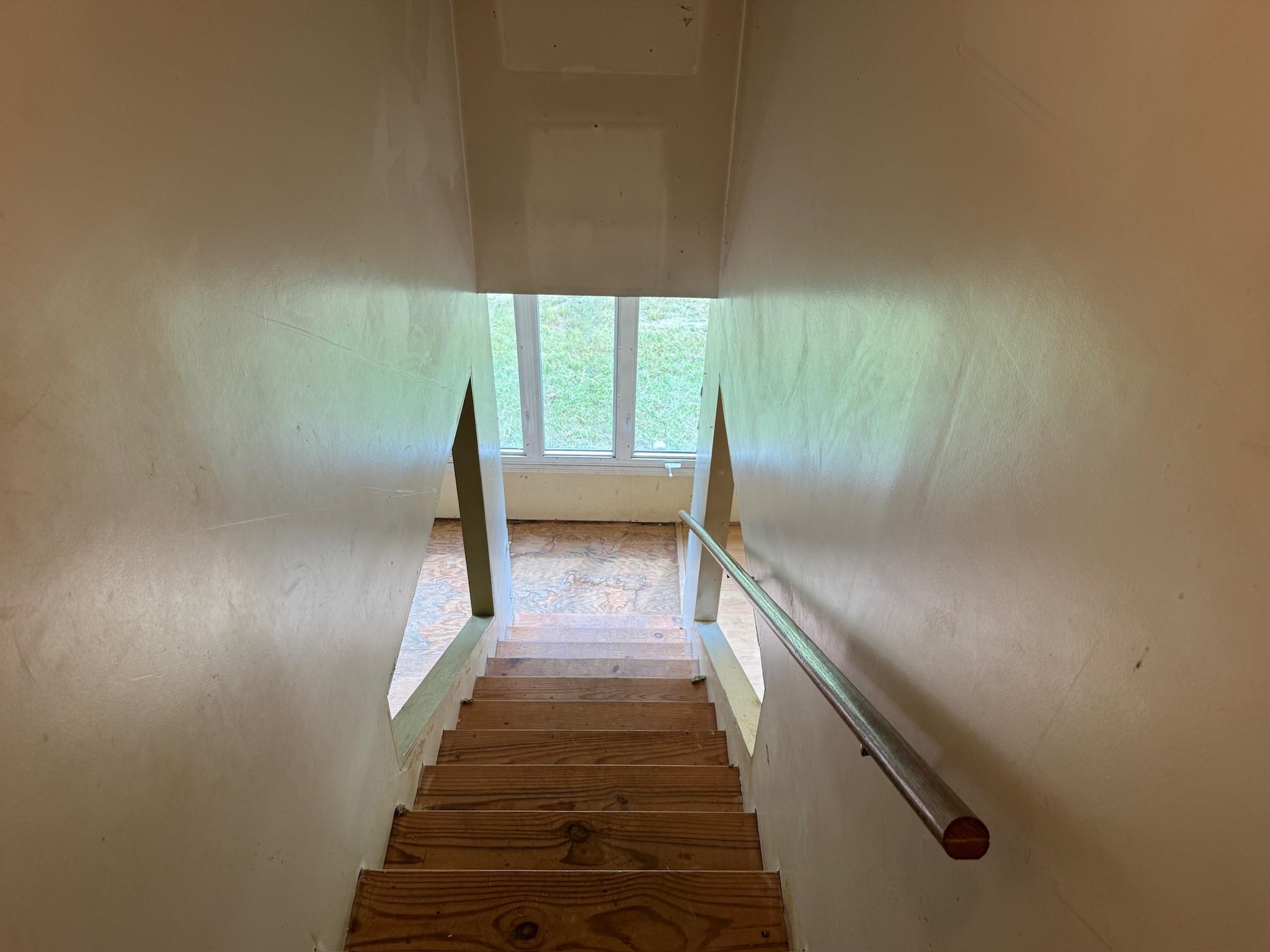 2098 Shady Grove Road Indian Valley VA 24105