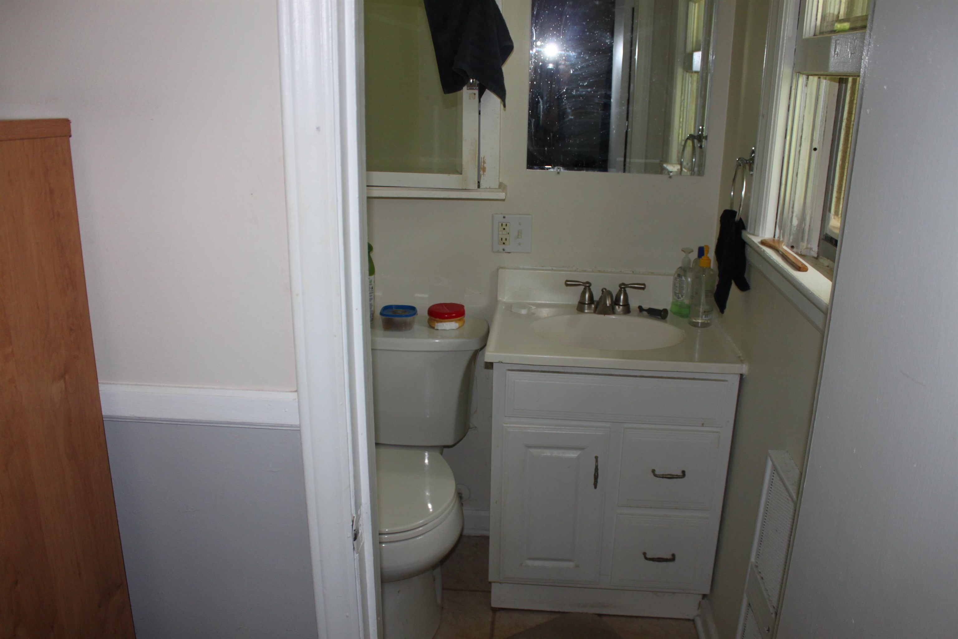 110 Rosehill Drive Christiansburg VA 24073
