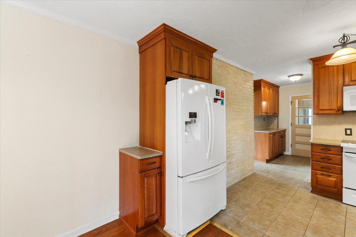 110 Rosehill Drive Christiansburg VA 24073