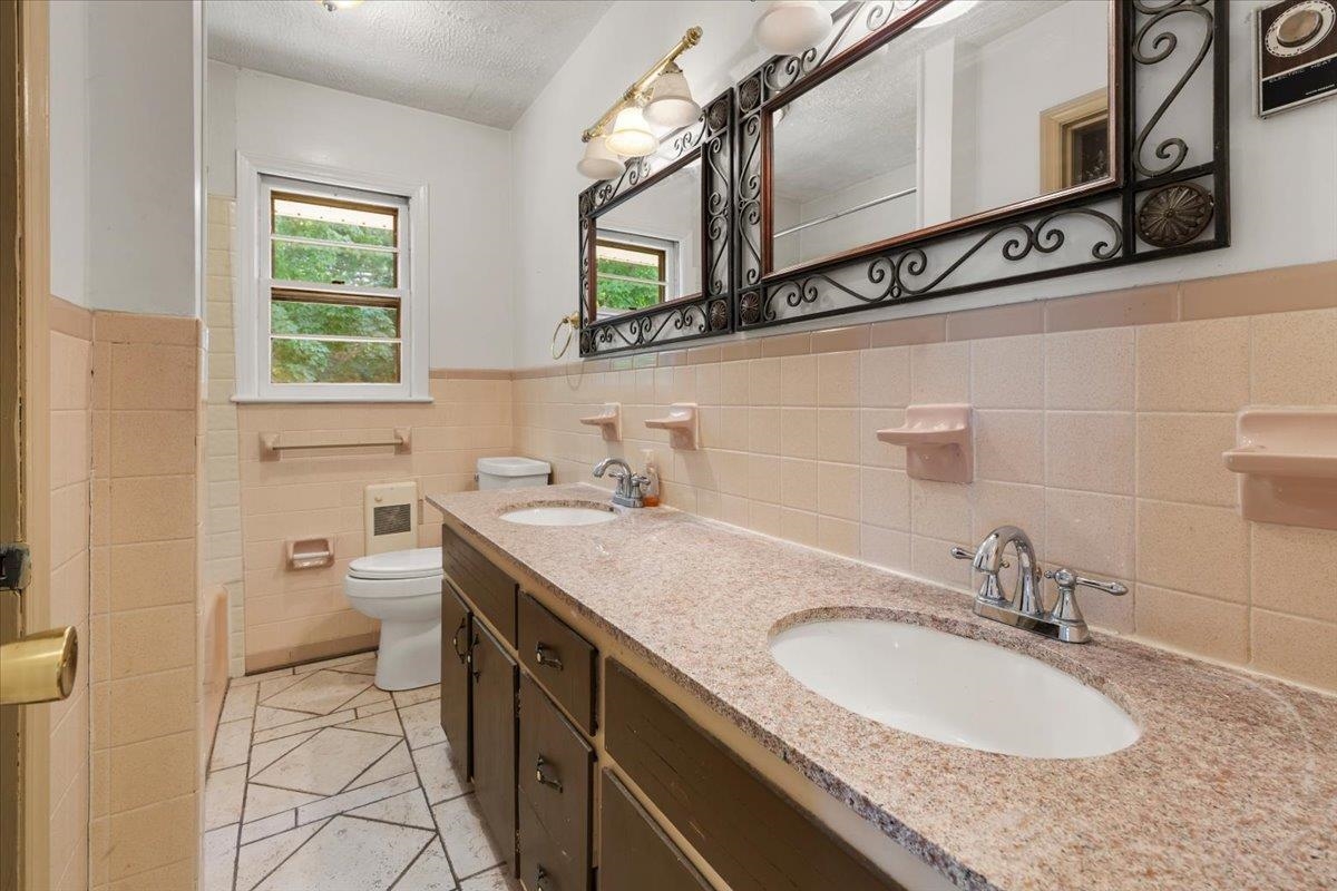 110 Rosehill Drive Christiansburg VA 24073