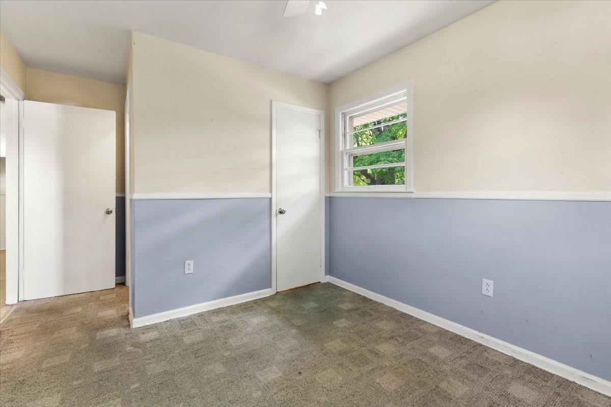 110 Rosehill Drive Christiansburg VA 24073