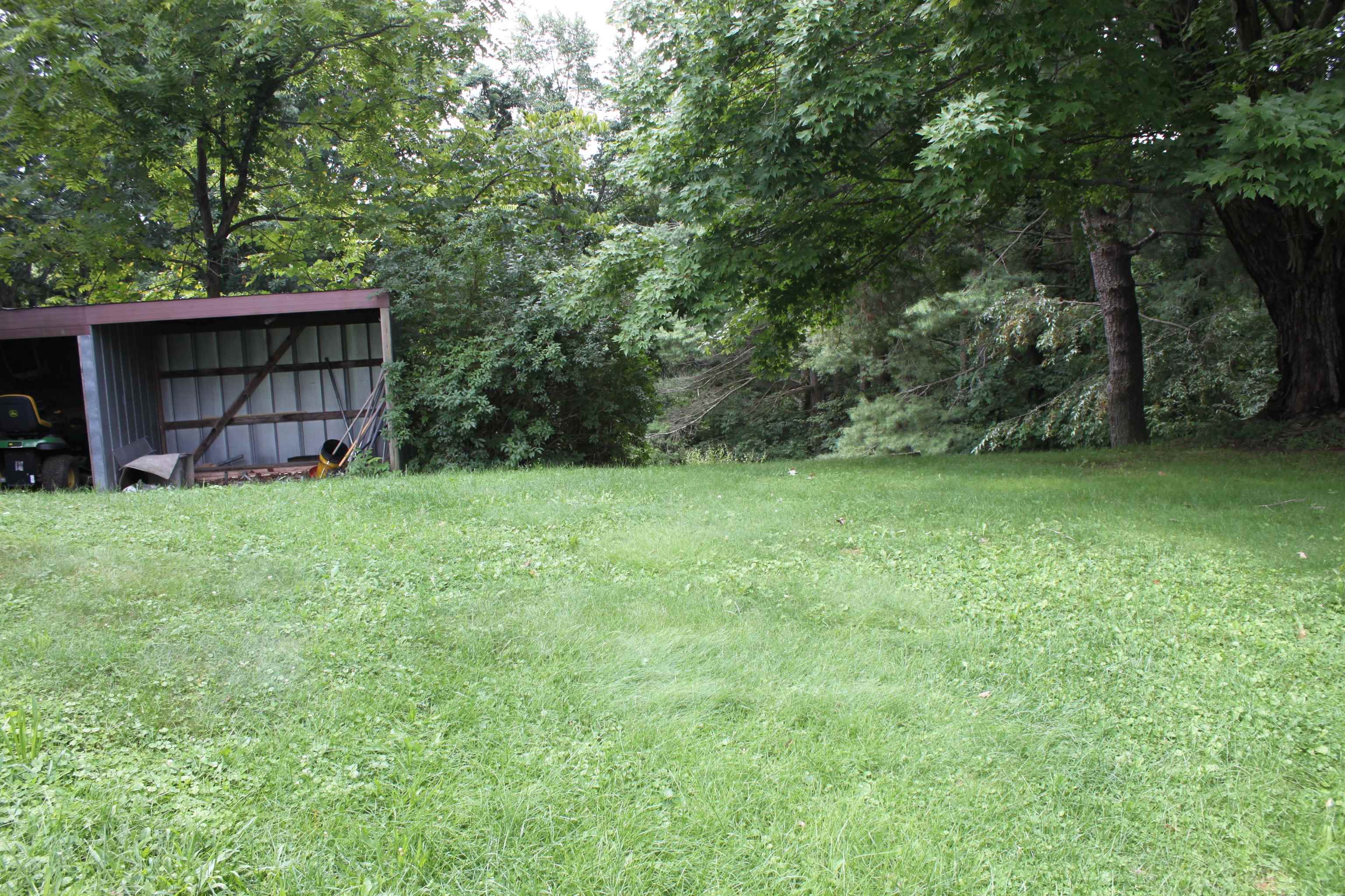 110 Rosehill Drive Christiansburg VA 24073