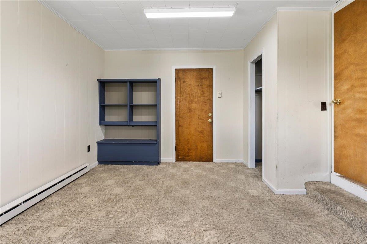 110 Rosehill Drive Christiansburg VA 24073