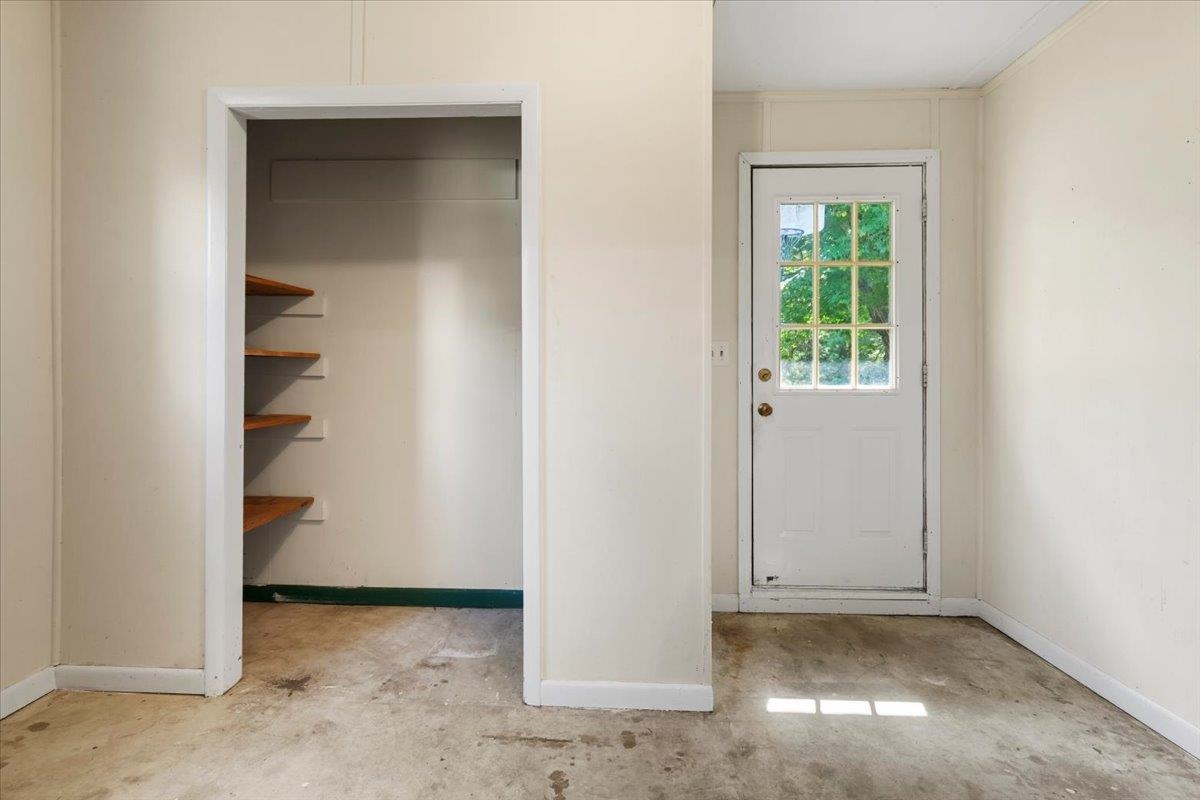 110 Rosehill Drive Christiansburg VA 24073