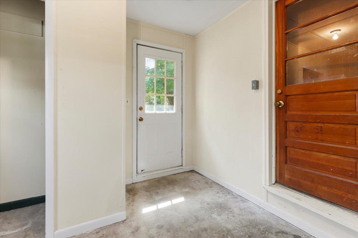 110 Rosehill Drive Christiansburg VA 24073