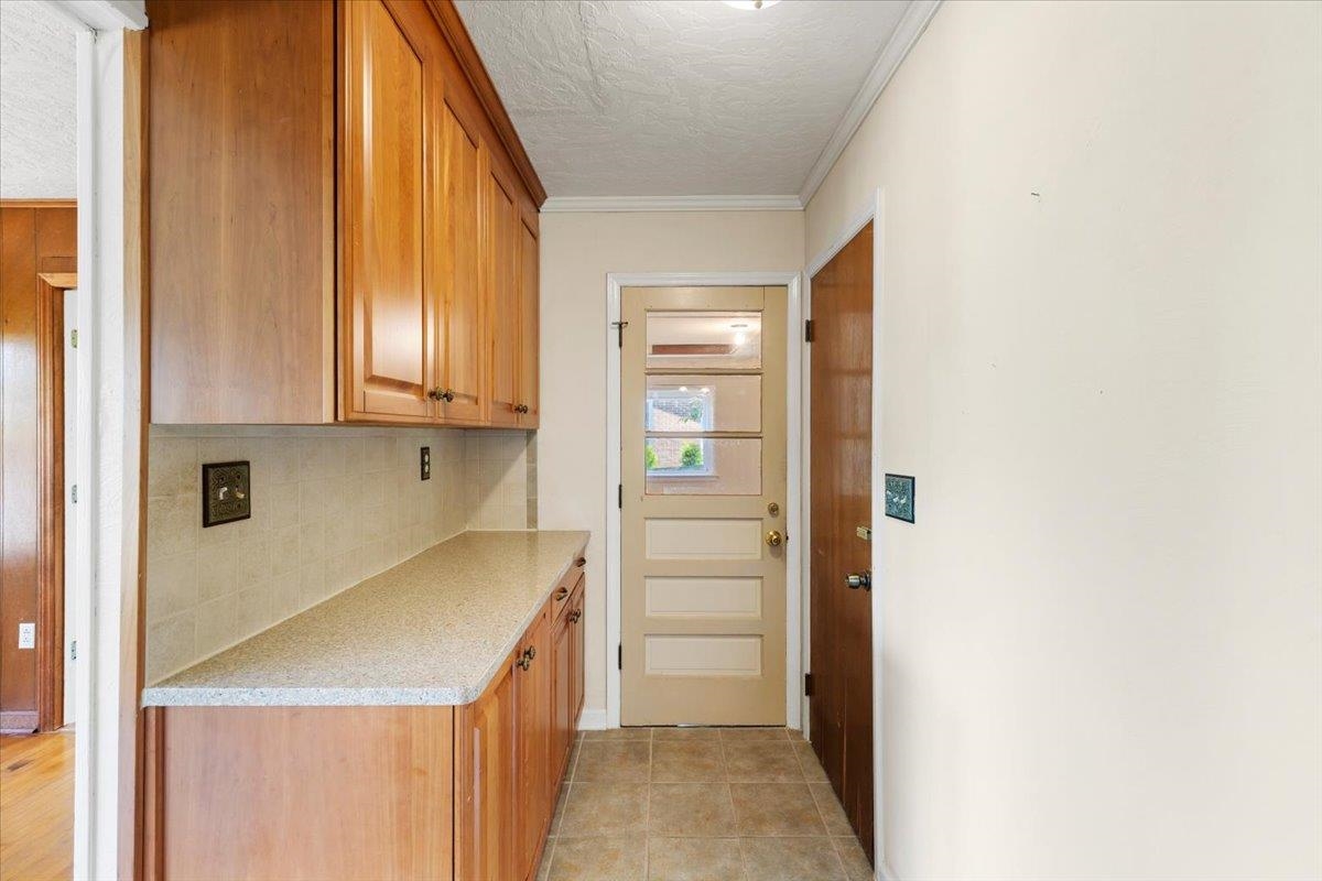 110 Rosehill Drive Christiansburg VA 24073