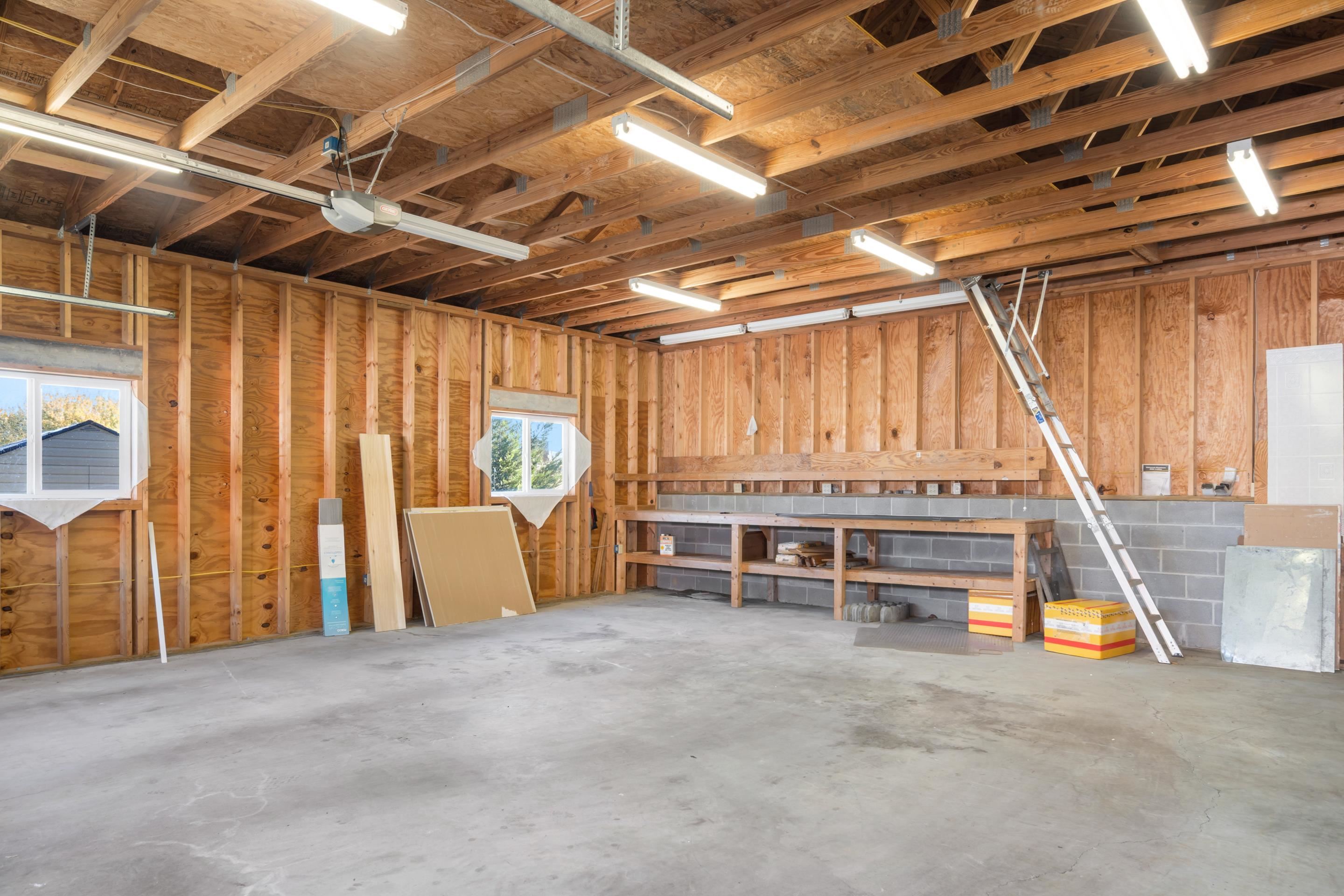 945 N 5th Street Wytheville VA 24382